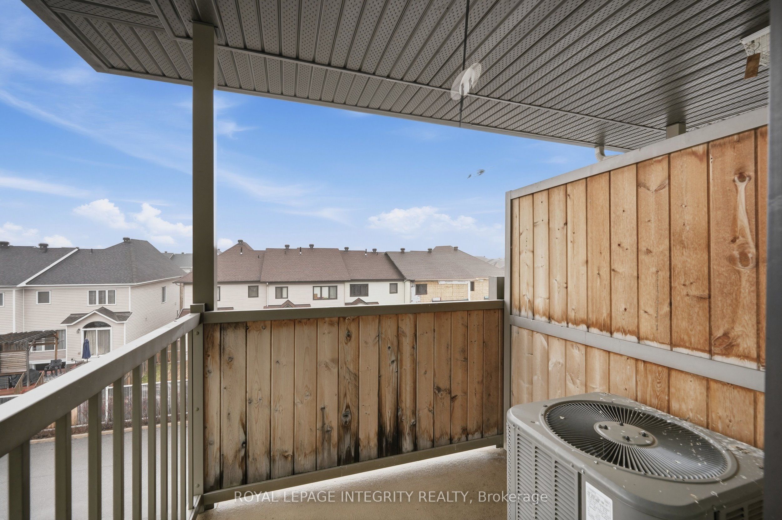2341 Esprit Drive Property Photo 32