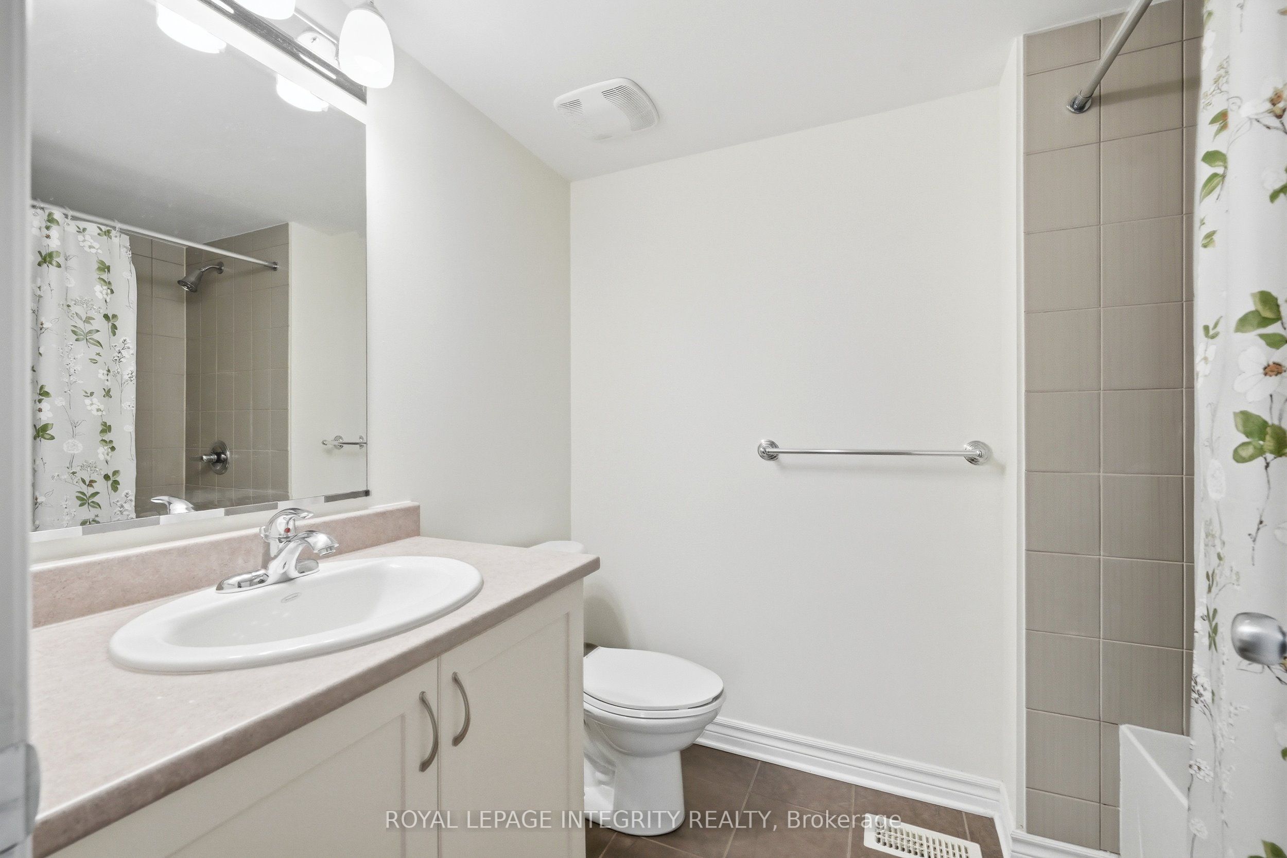 2341 Esprit Drive Property Photo 33