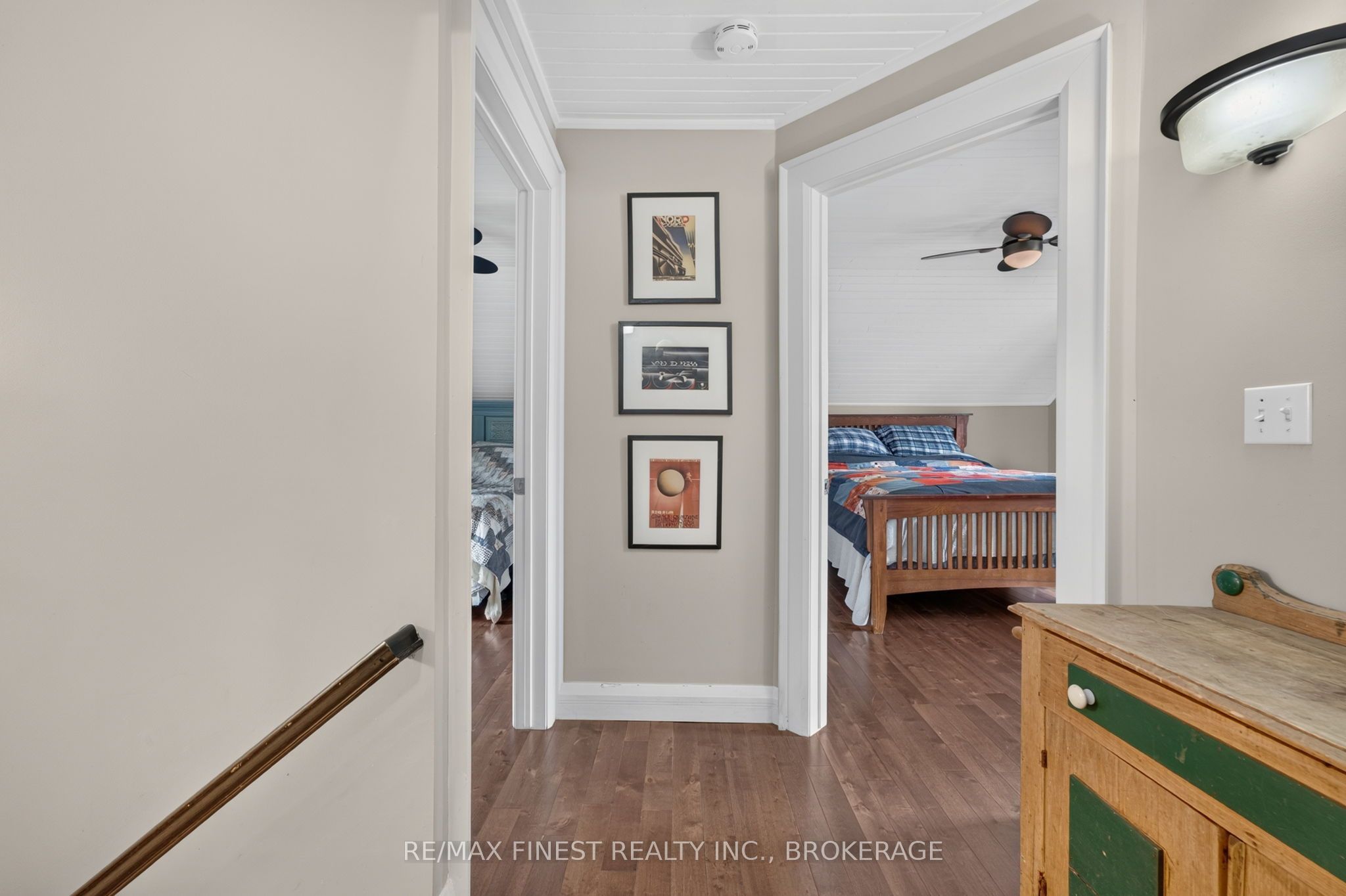 52 Main Street Property Photo 16
