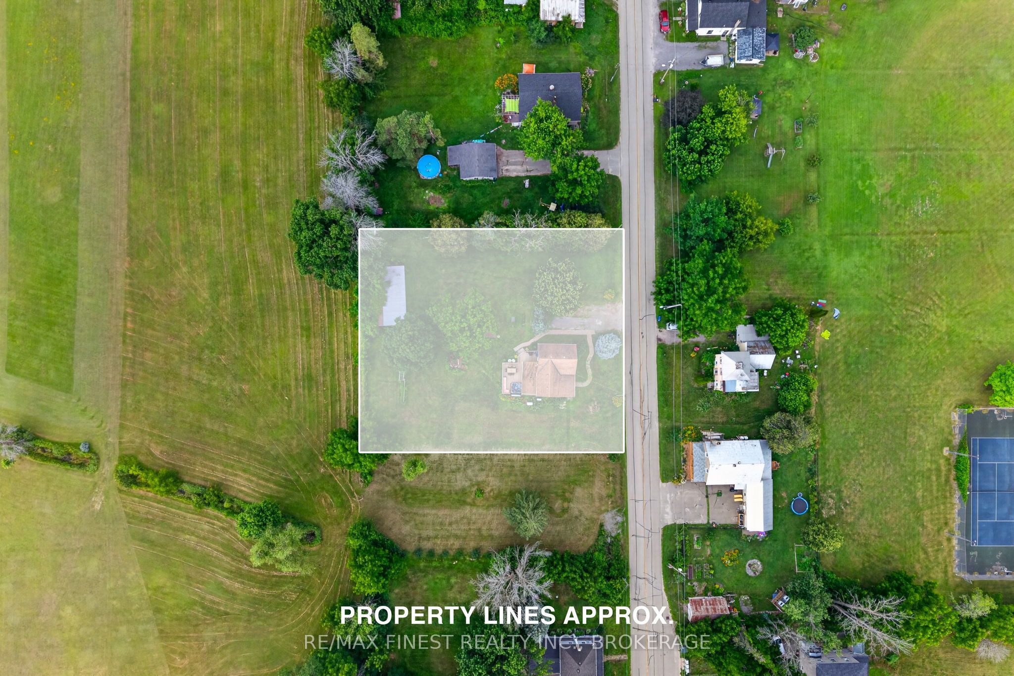 52 Main Street Property Photo 39