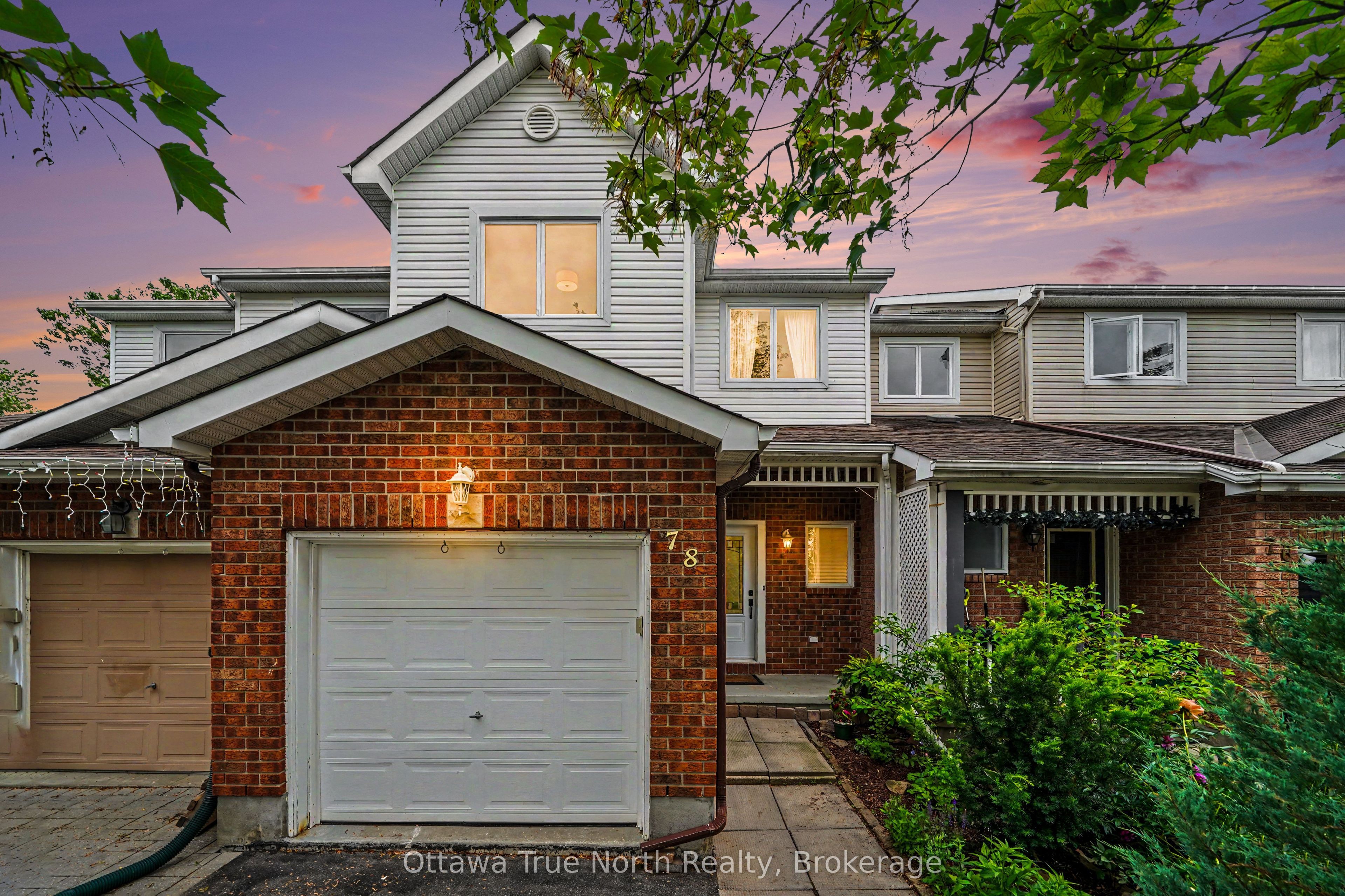 78 Redpath Drive Property Photo 1
