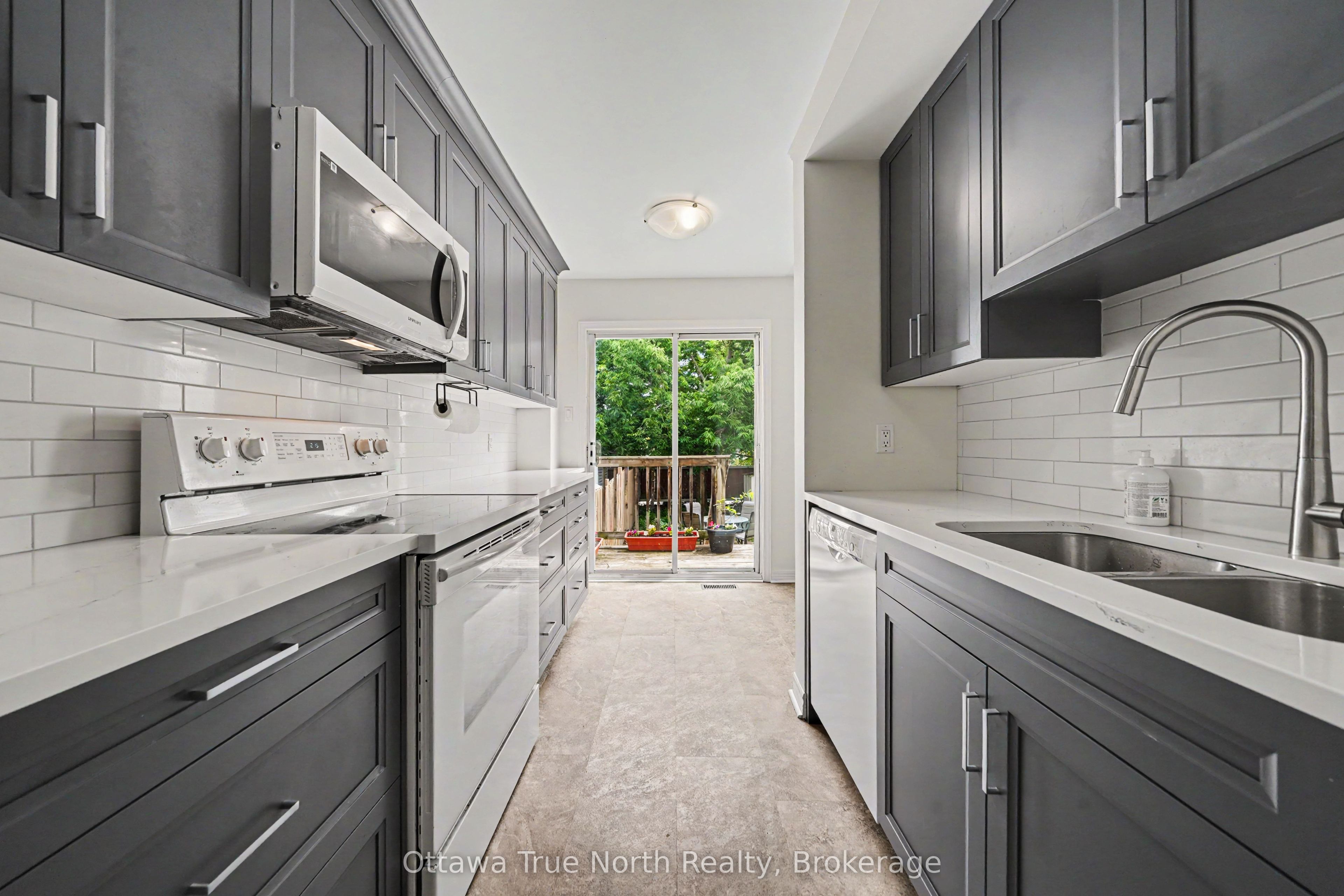 78 Redpath Drive Property Photo 6