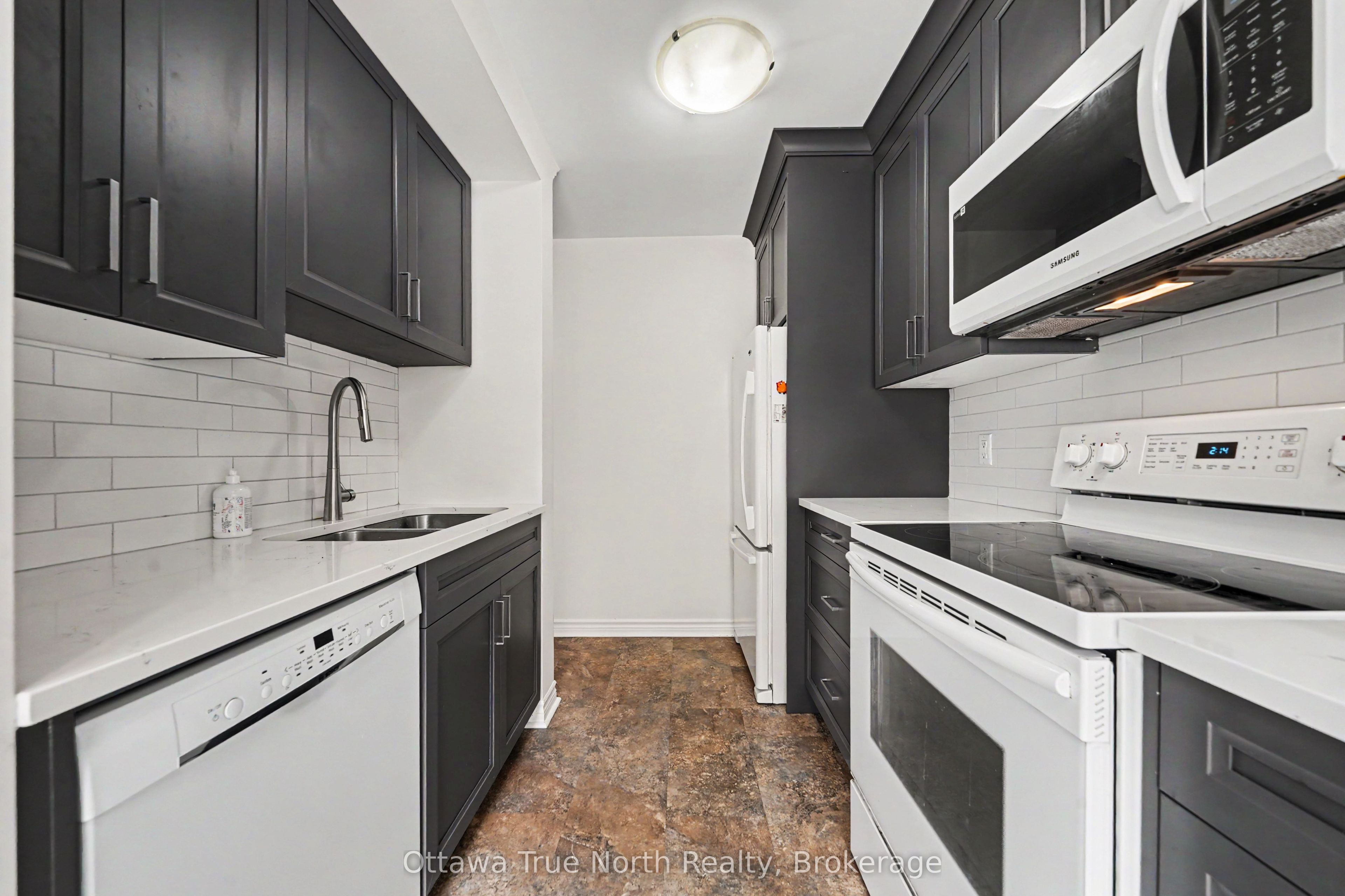 78 Redpath Drive Property Photo 7