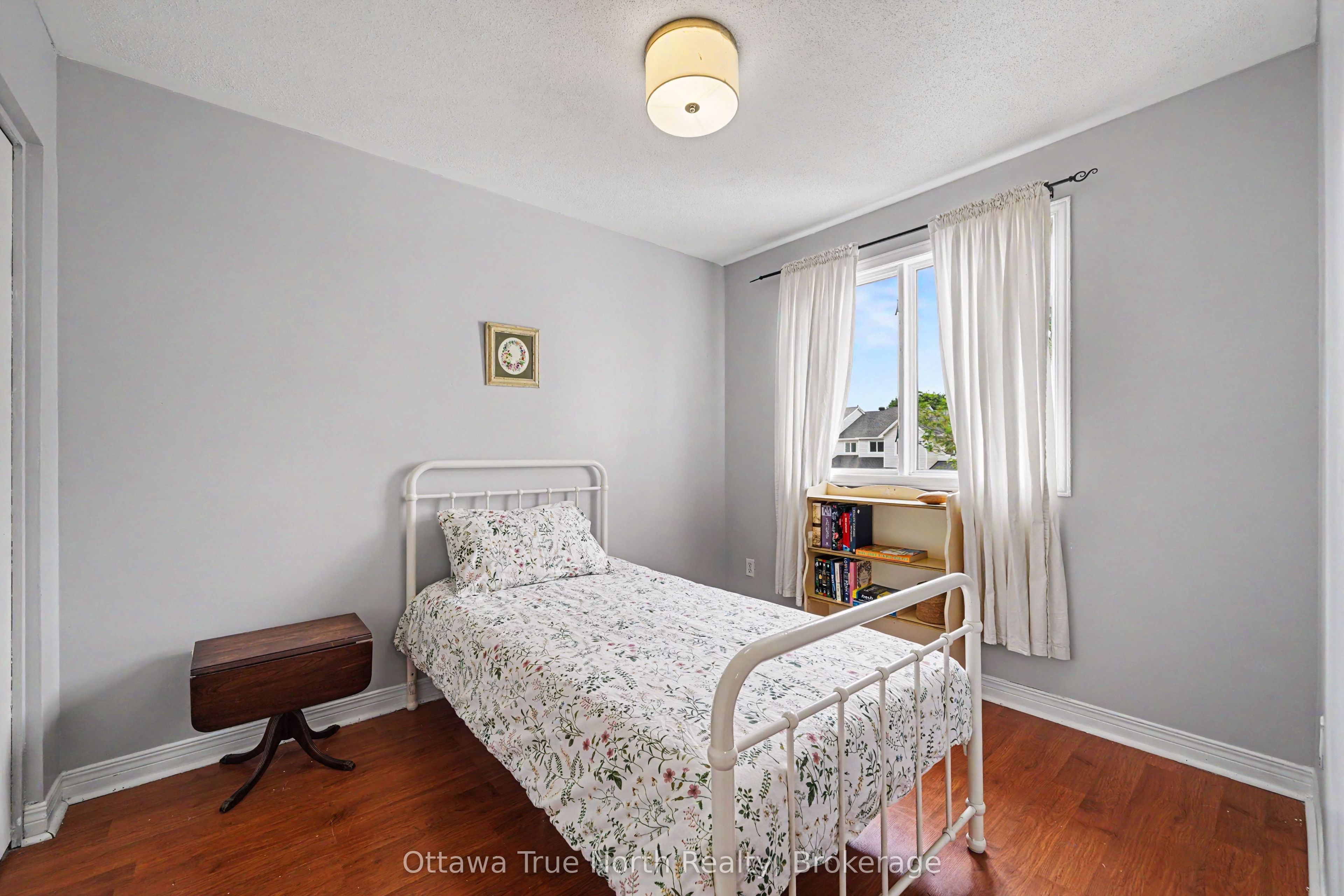 78 Redpath Drive Property Photo 10
