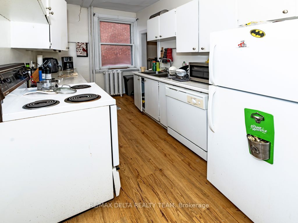 290-292 Daly Avenue Property Photo 18