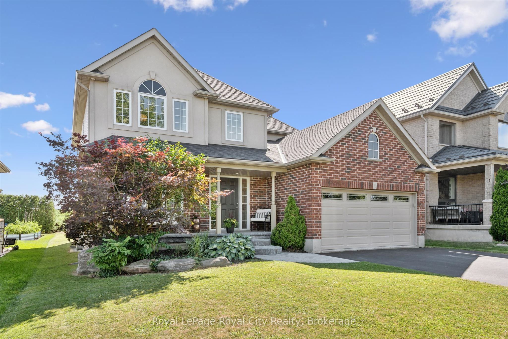 169 Wheeler Court Property Photo 4