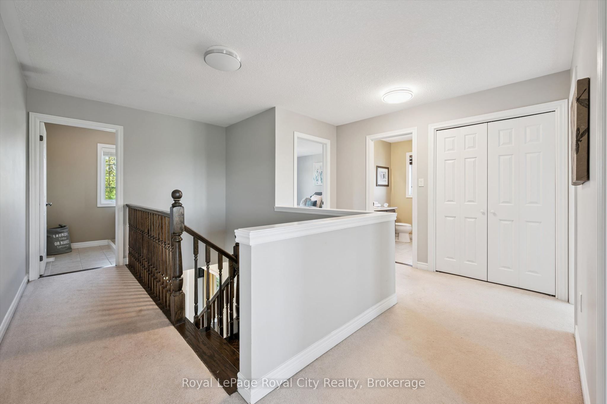 169 Wheeler Court Property Photo 25