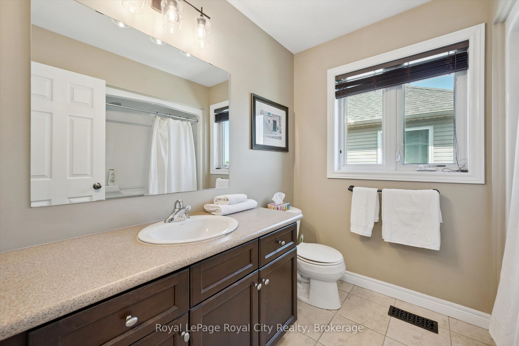169 Wheeler Court Property Photo 29