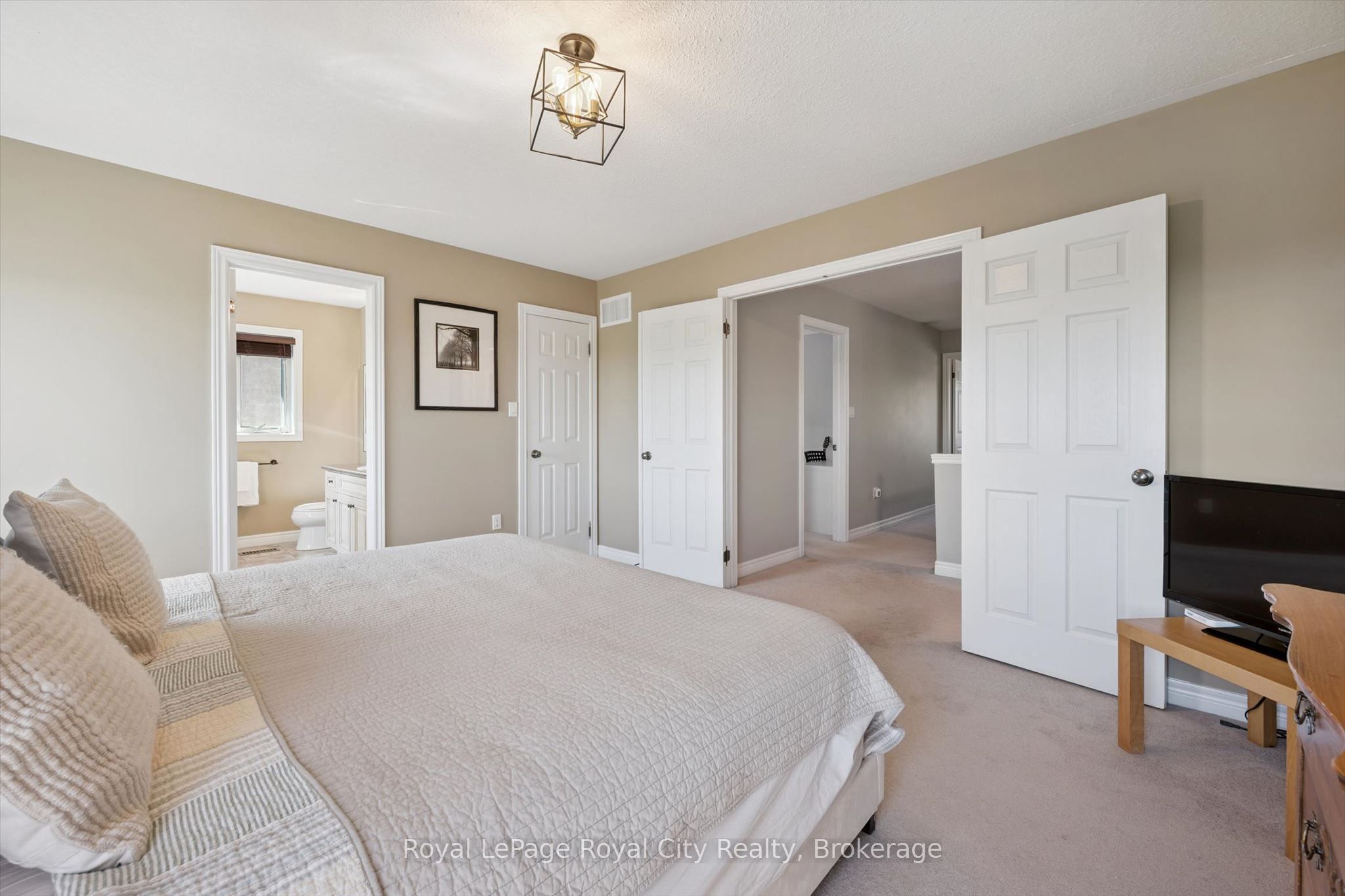 169 Wheeler Court Property Photo 31