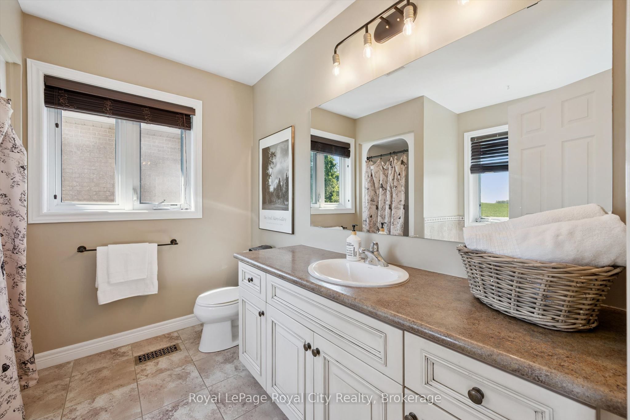 169 Wheeler Court Property Photo 32