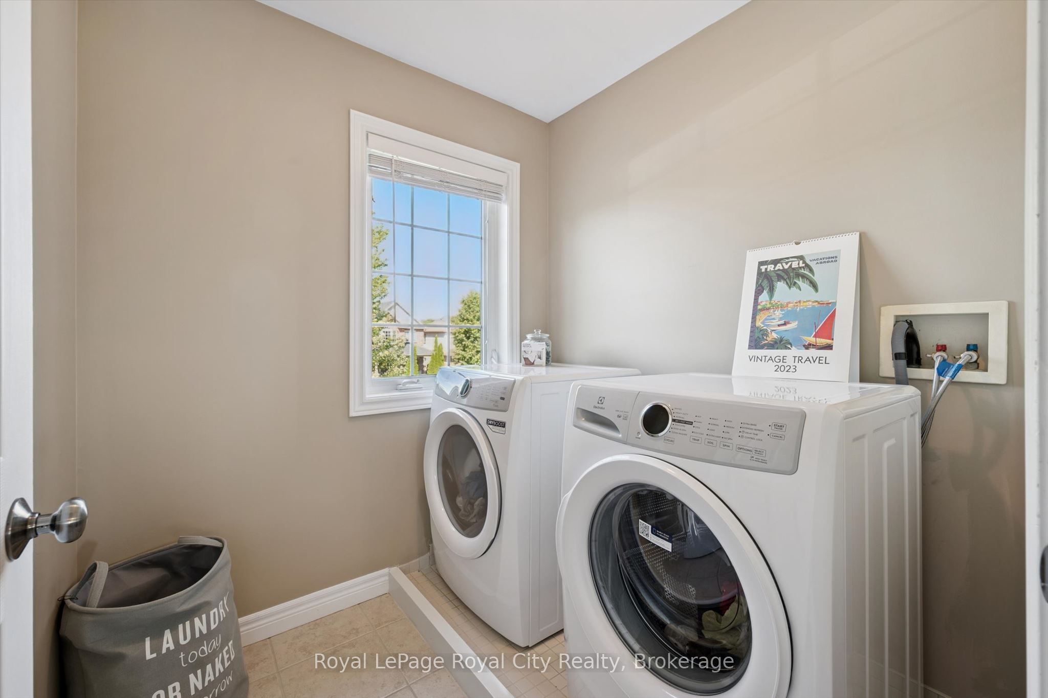 169 Wheeler Court Property Photo 34