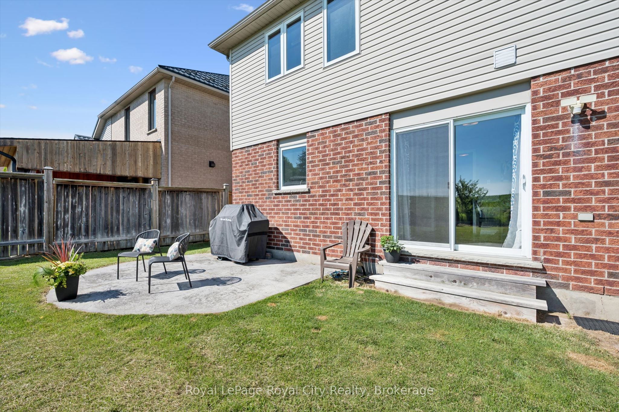 169 Wheeler Court Property Photo 35