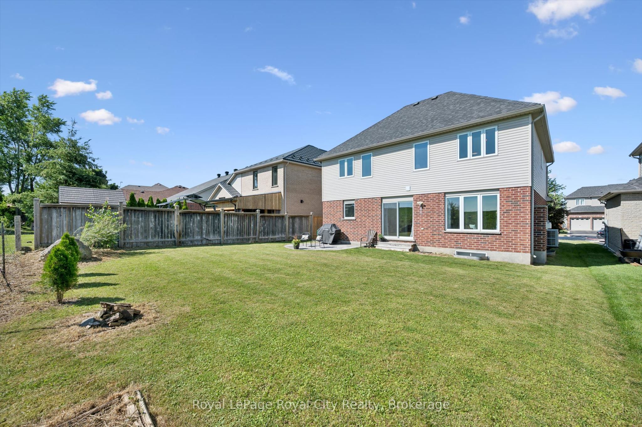 169 Wheeler Court Property Photo 39