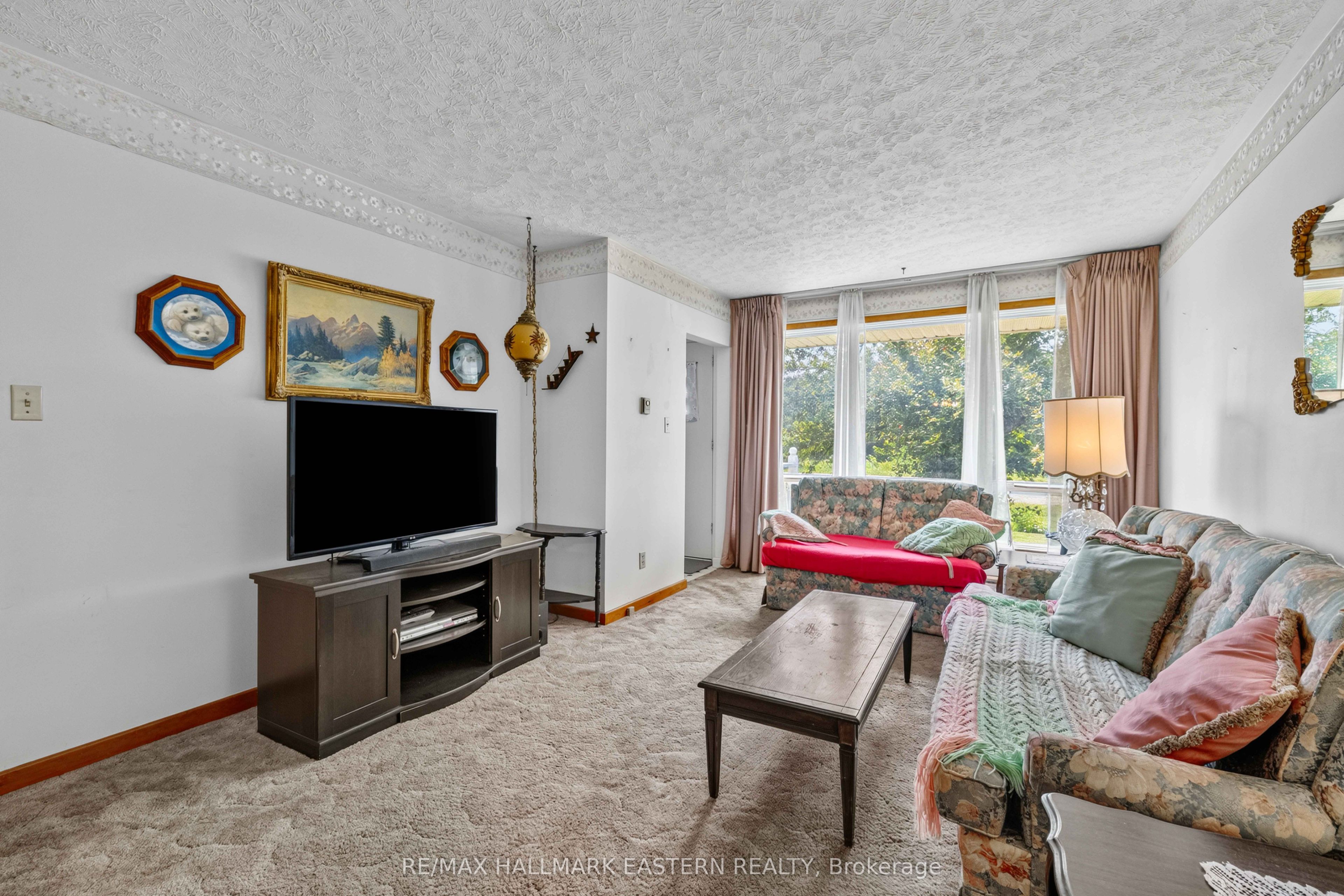 921 Robinson Road Property Photo 4