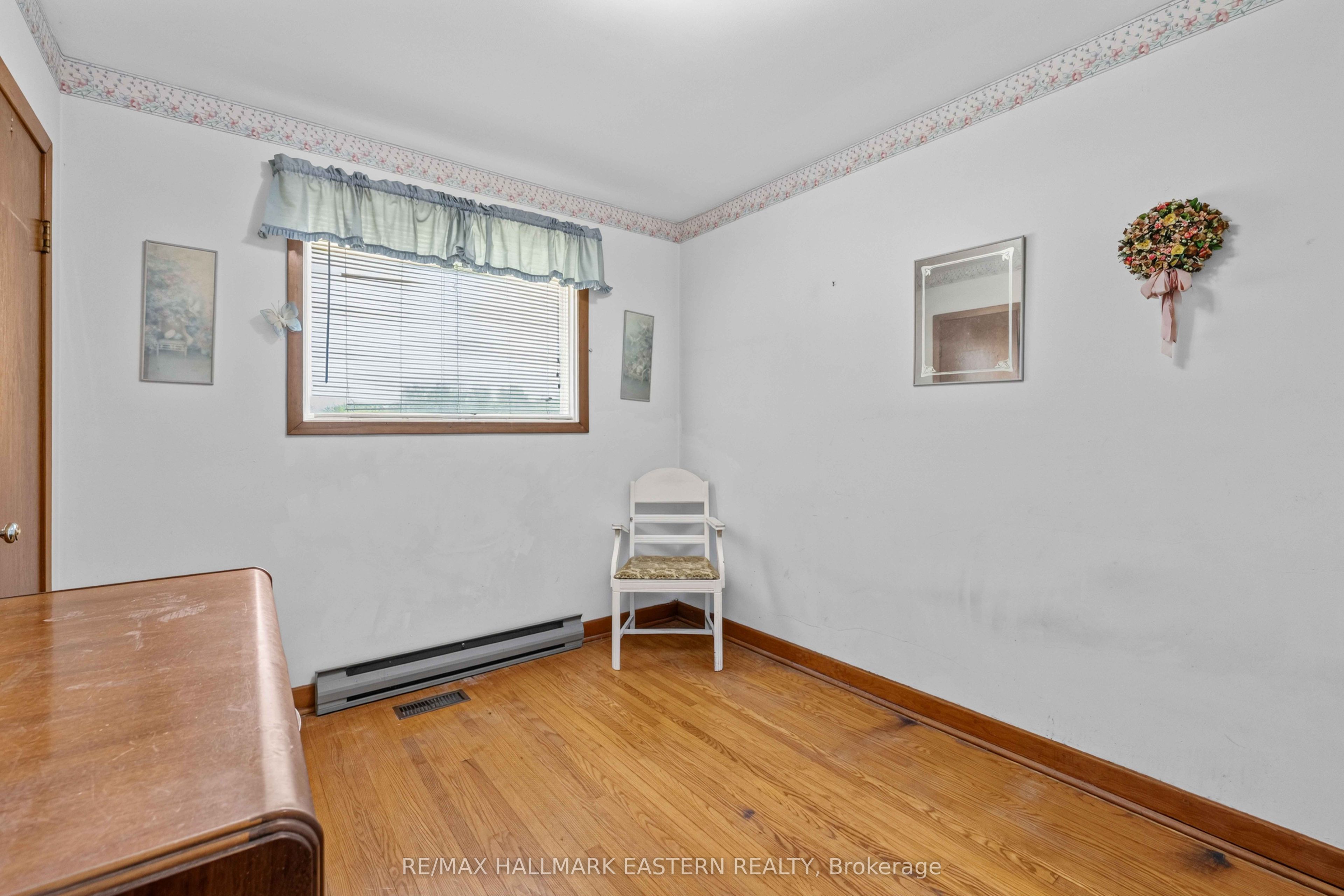 921 Robinson Road Property Photo 13