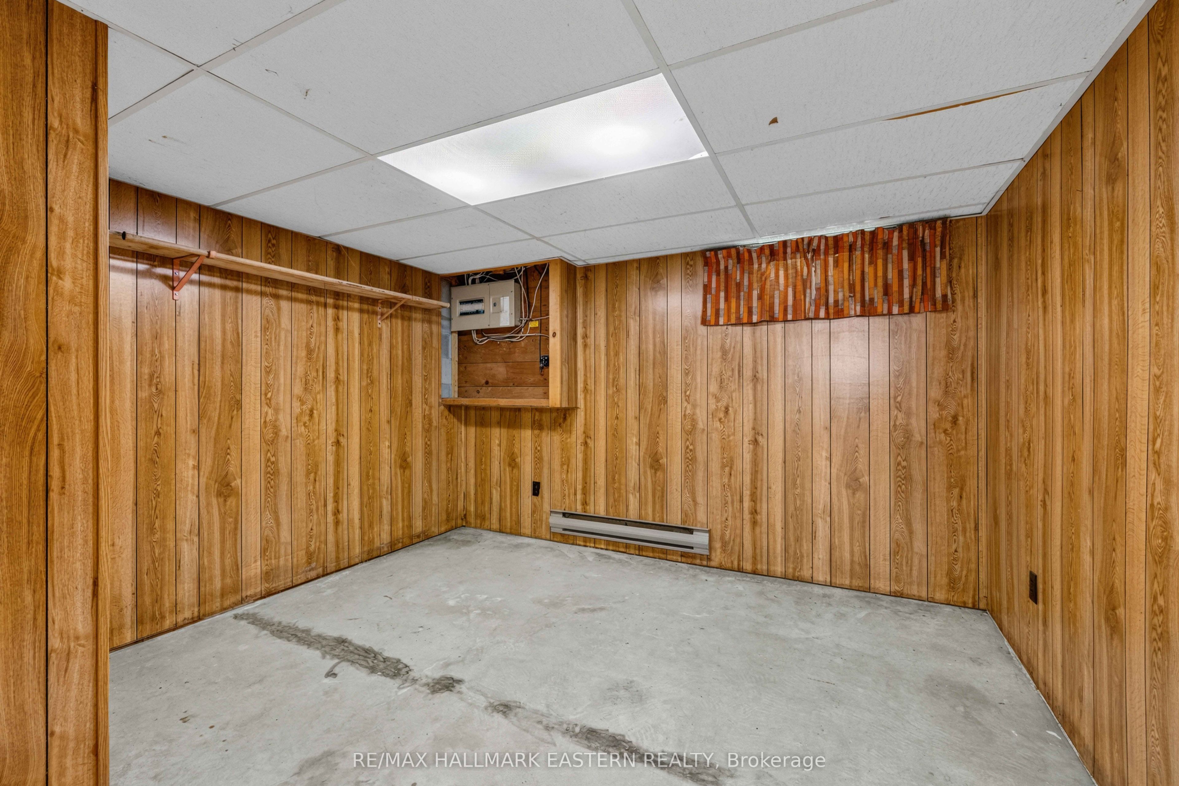 921 Robinson Road Property Photo 21
