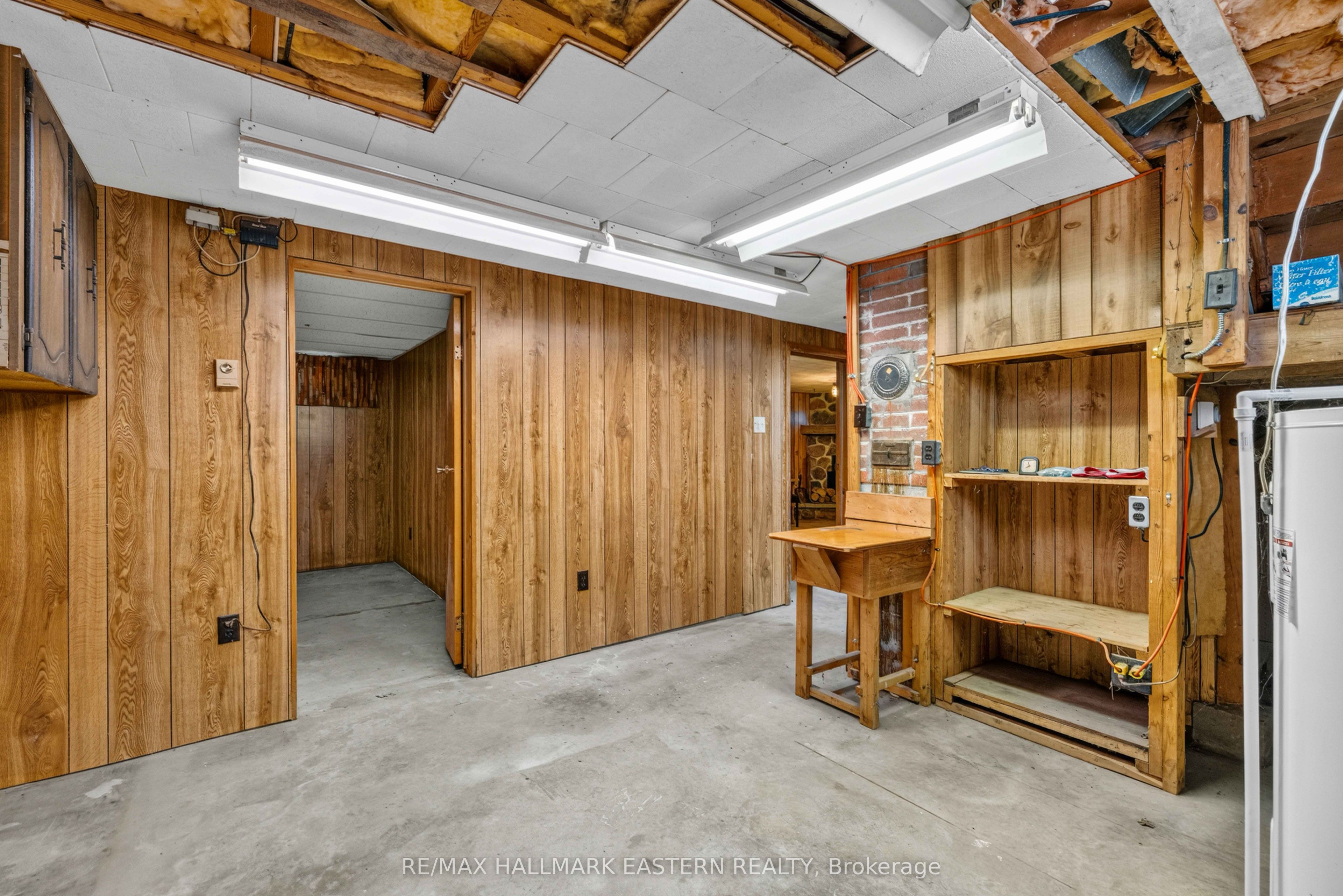 921 Robinson Road Property Photo 22