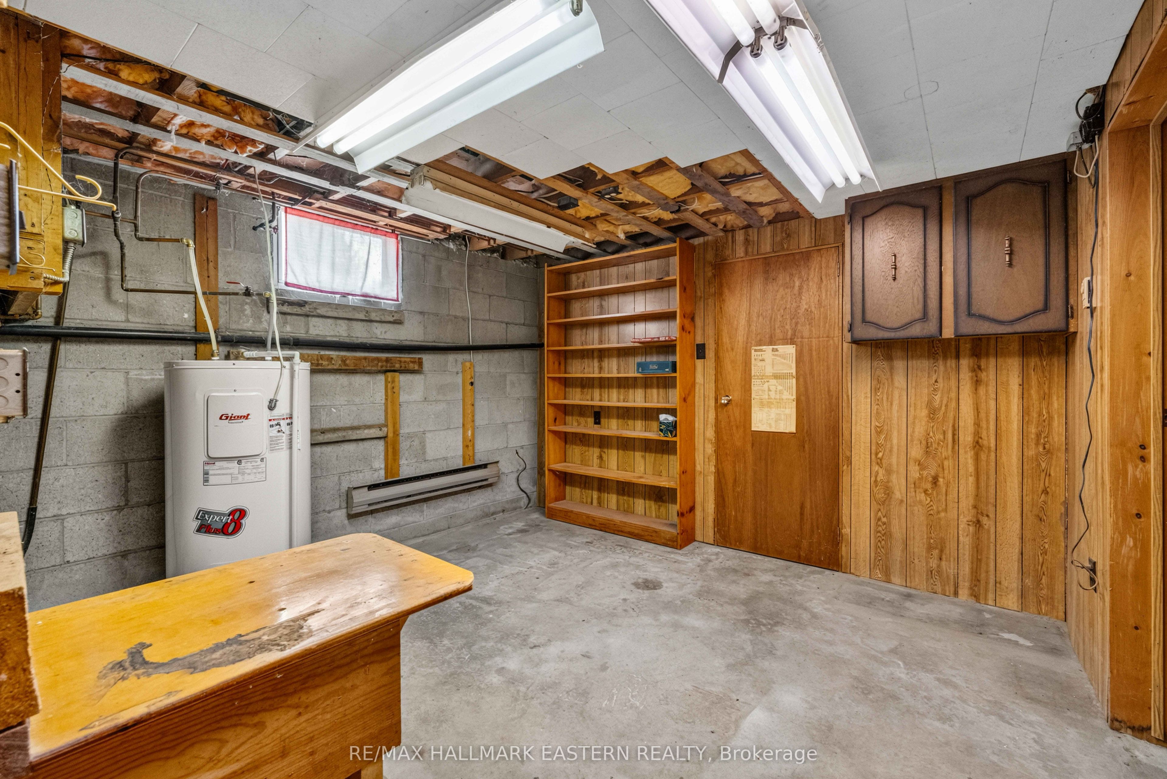 921 Robinson Road Property Photo 24
