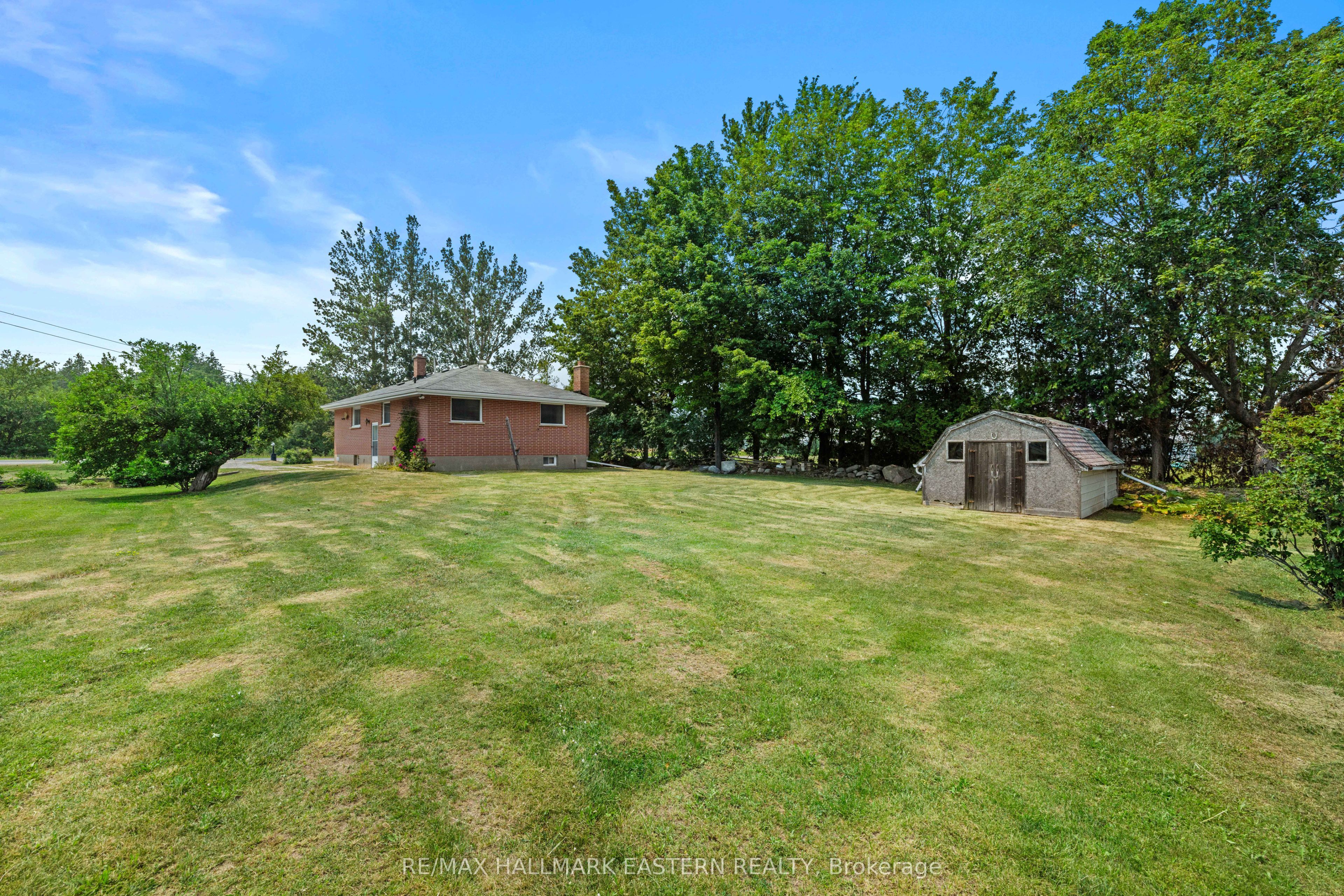 921 Robinson Road Property Photo 27