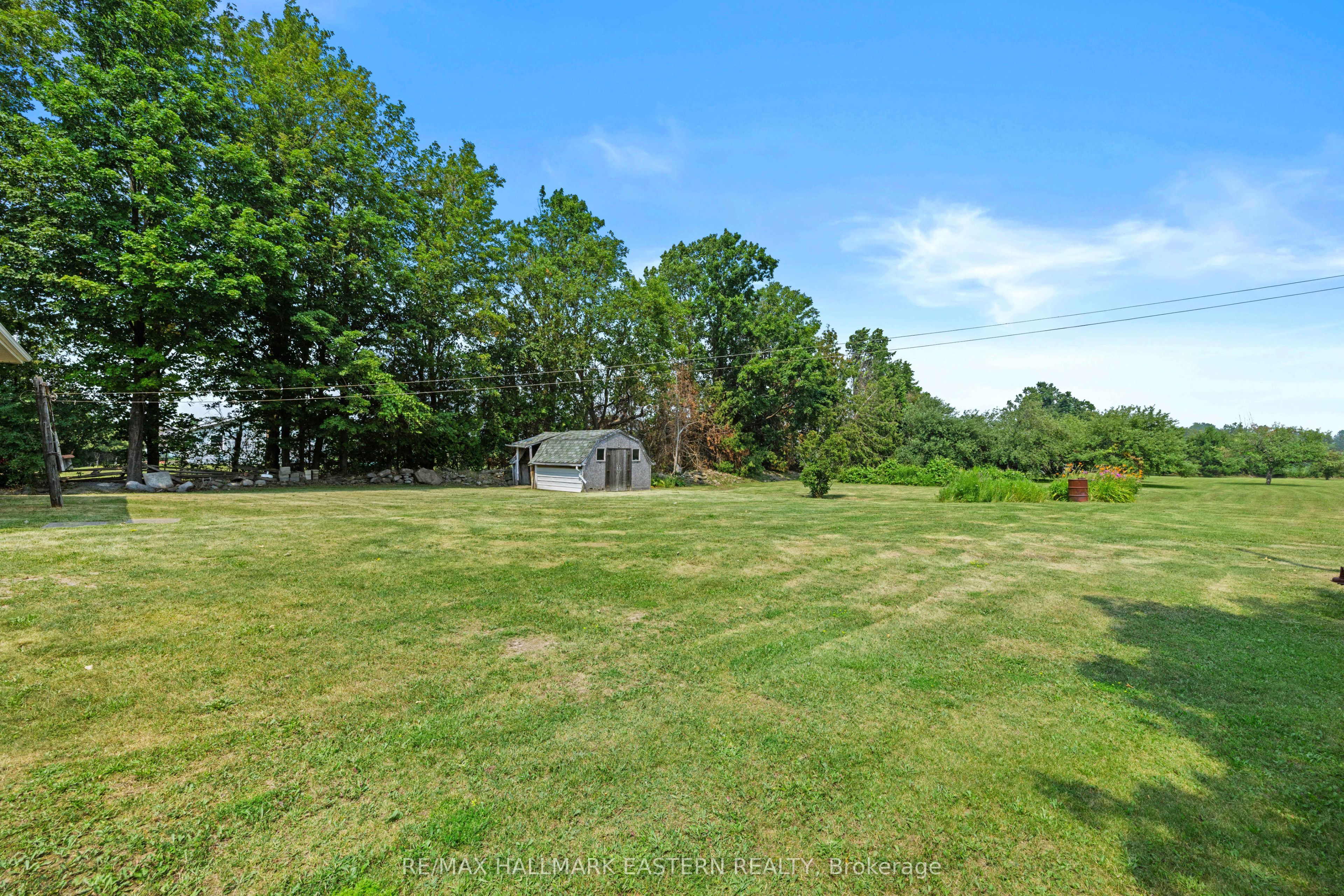921 Robinson Road Property Photo 29