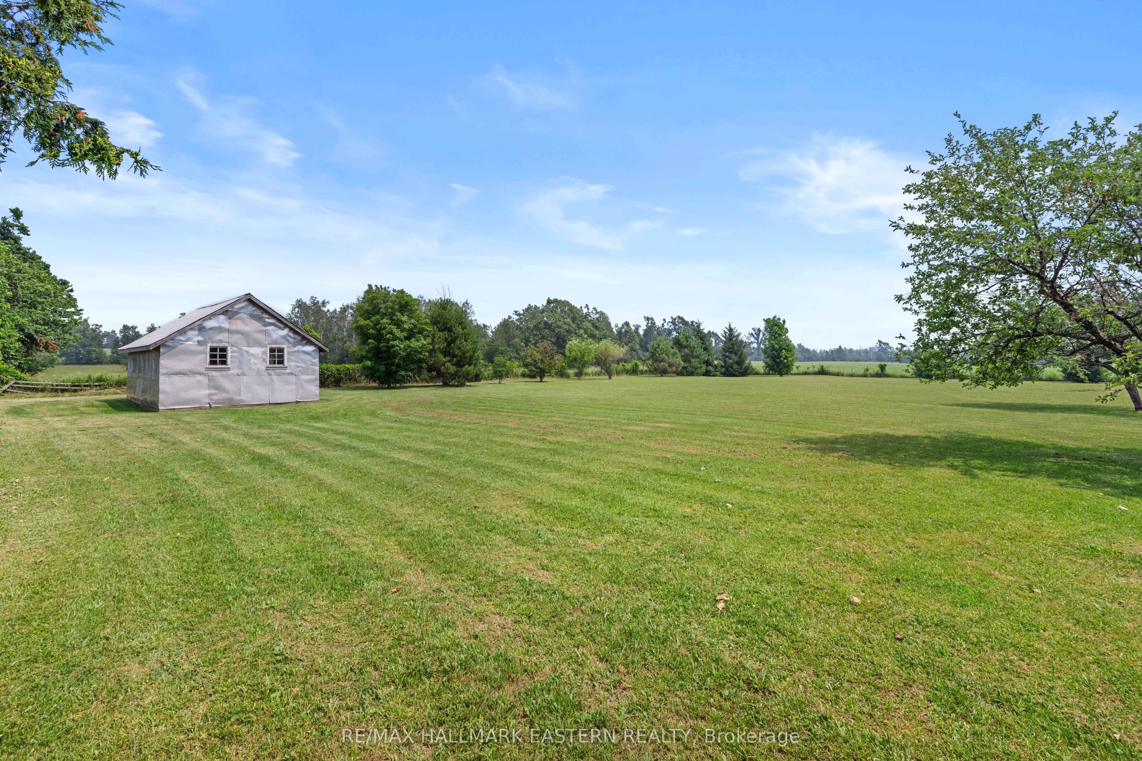 921 Robinson Road Property Photo 30