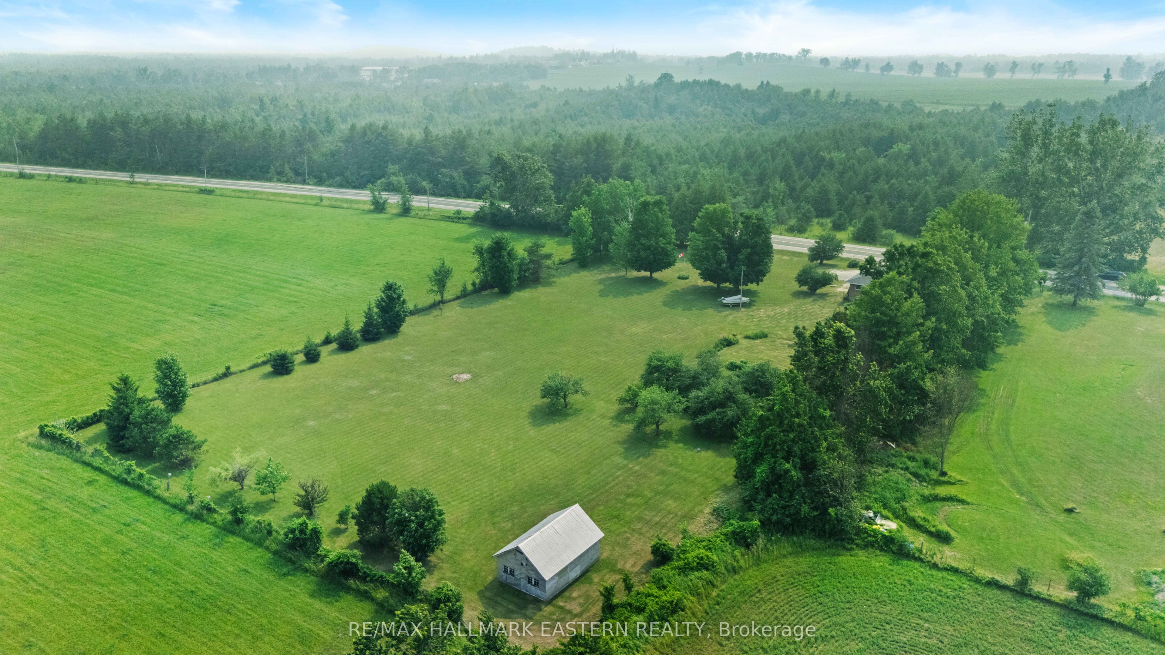 921 Robinson Road Property Photo 34