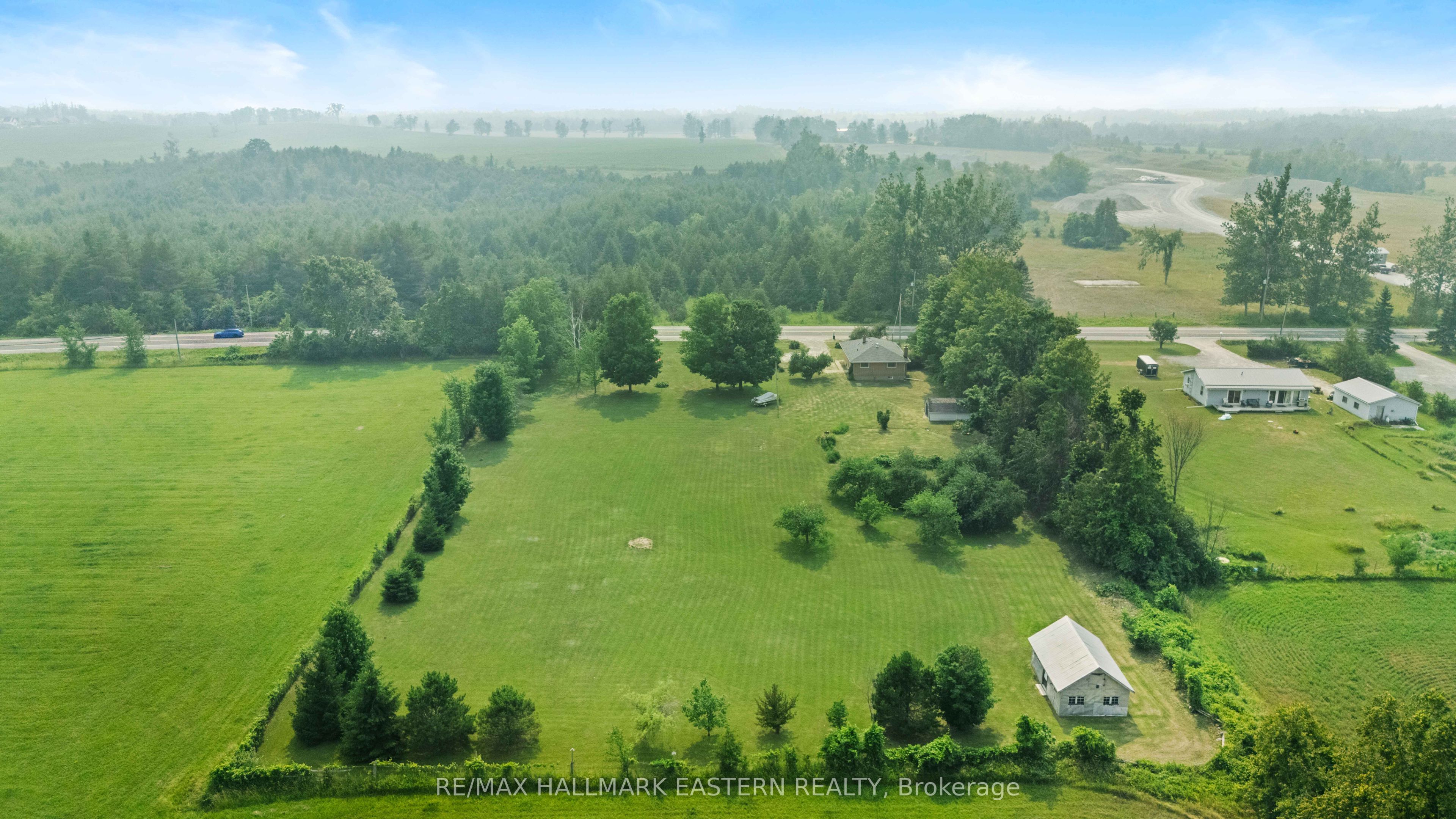 921 Robinson Road Property Photo 35