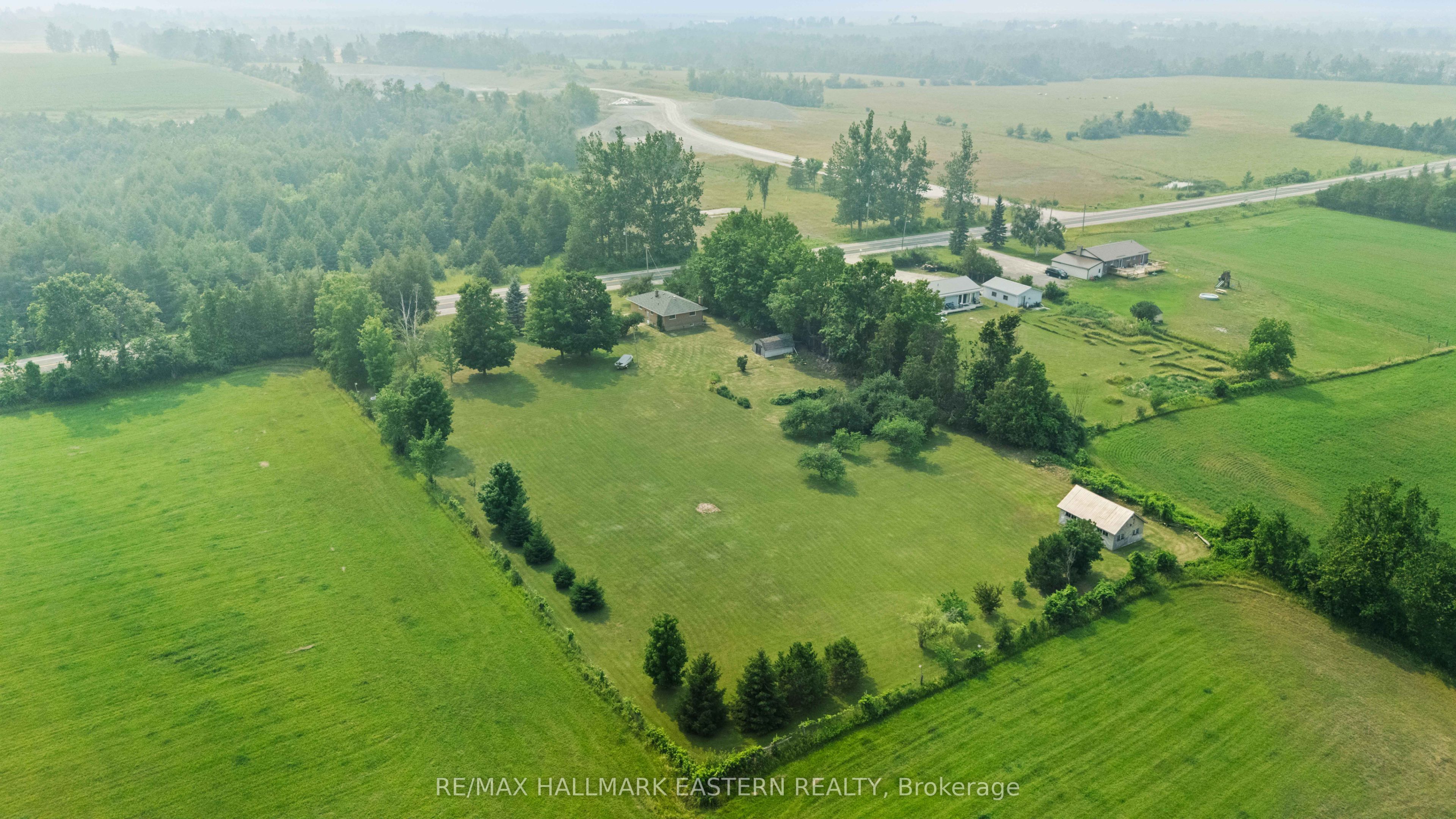 921 Robinson Road Property Photo 36