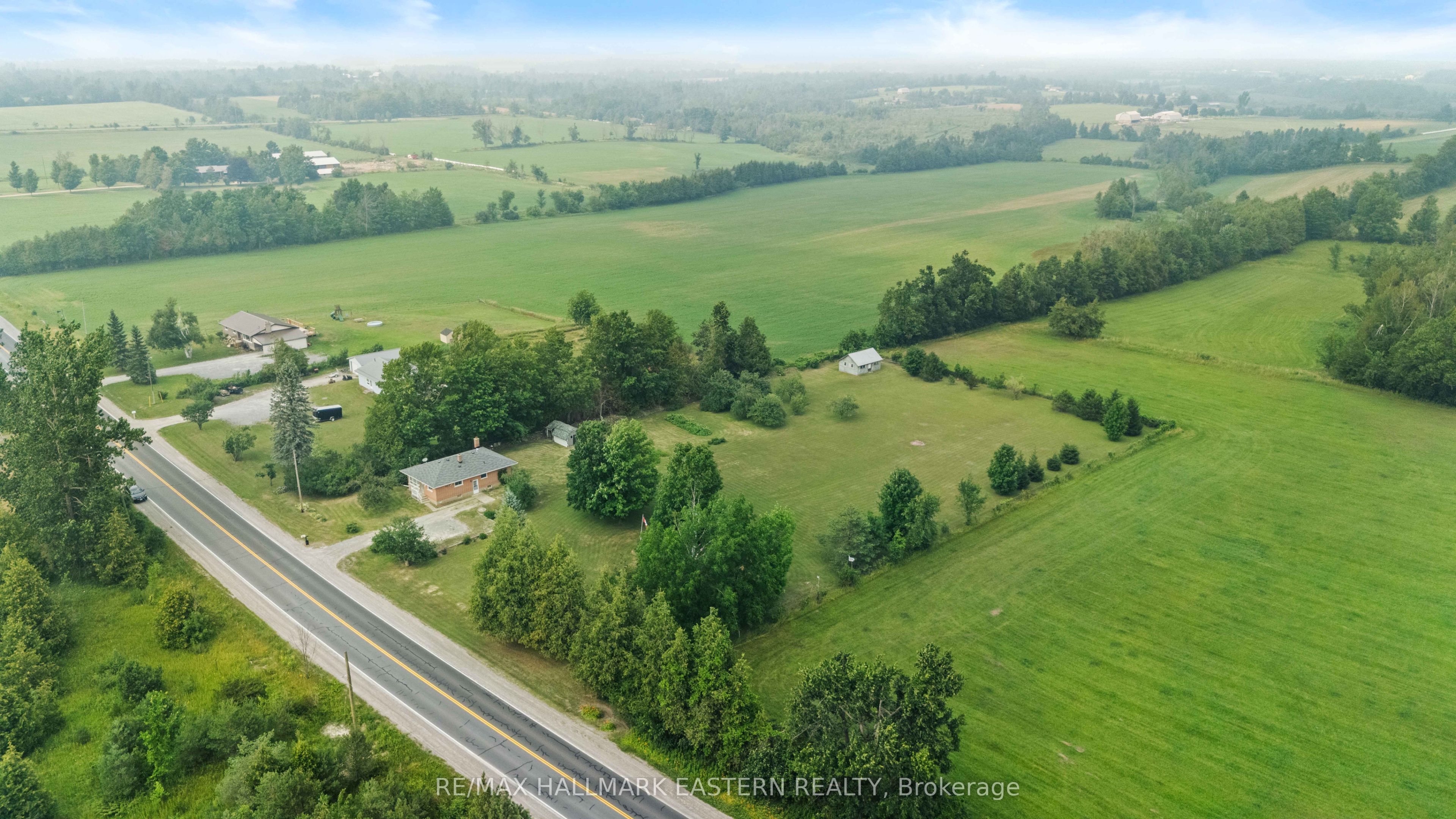 921 Robinson Road Property Photo 37