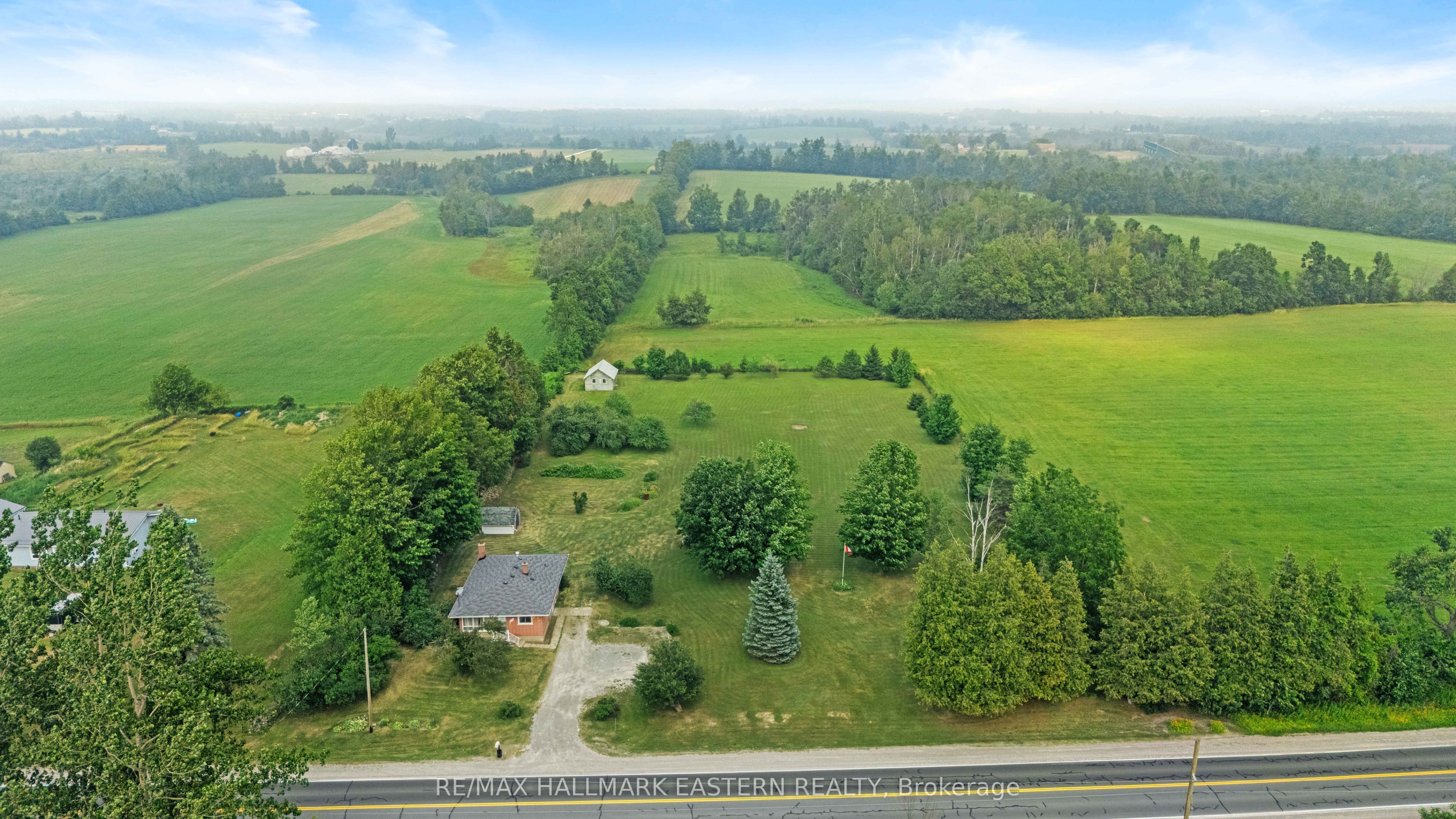 921 Robinson Road Property Photo 38