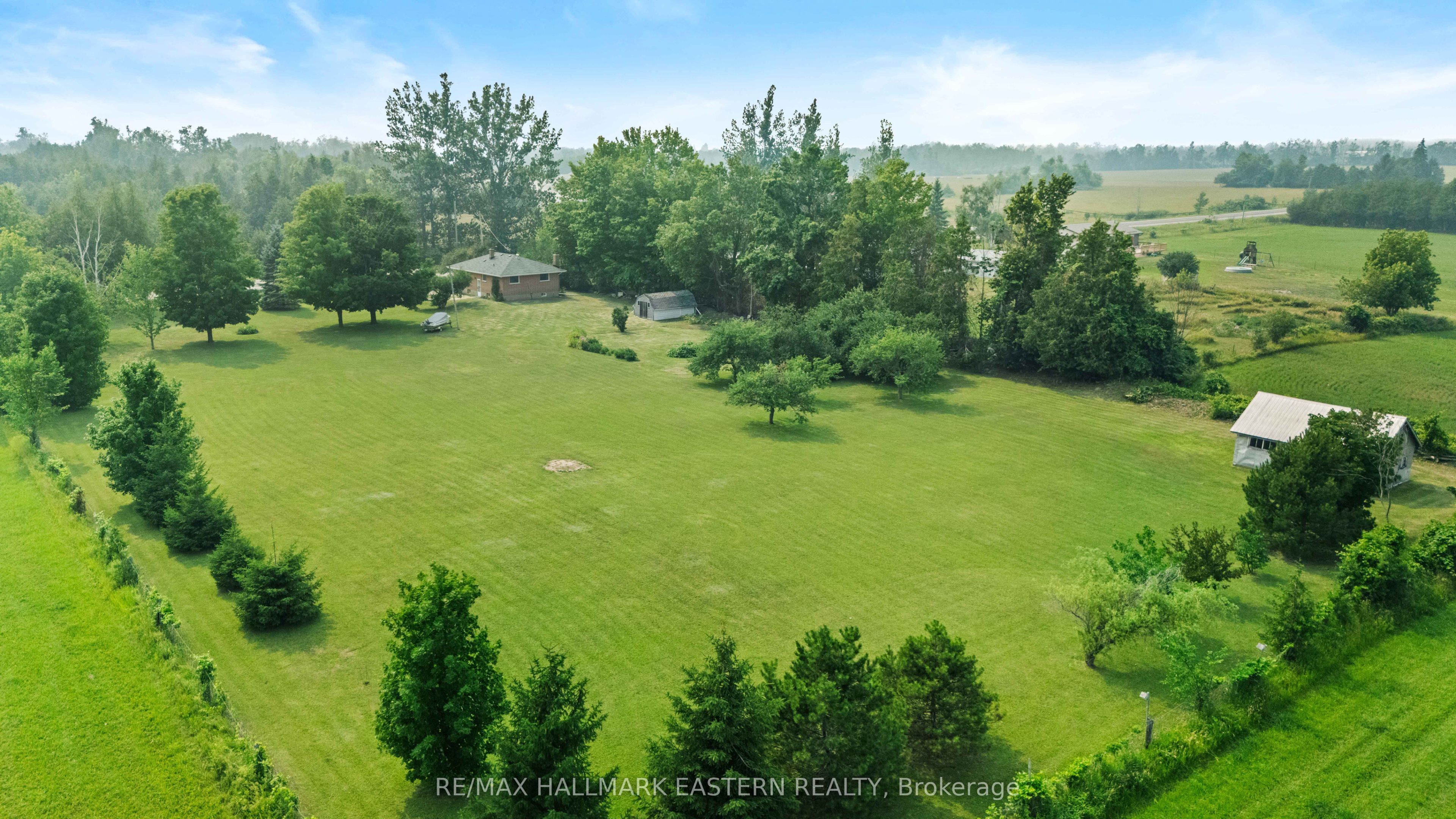 921 Robinson Road Property Photo 39