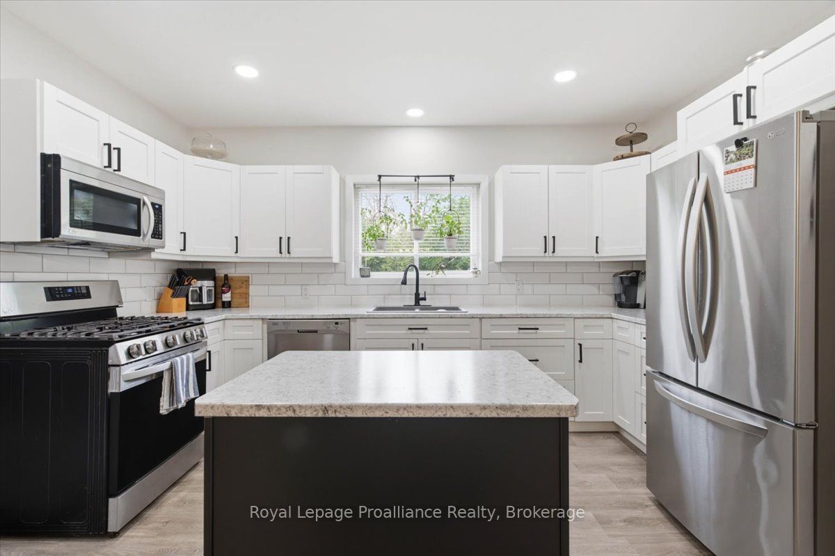 2017 Clark Road Property Photo 2