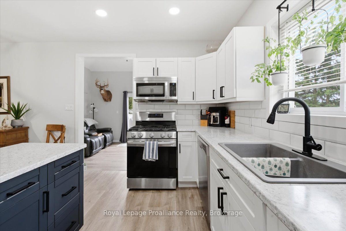 2017 Clark Road Property Photo 3