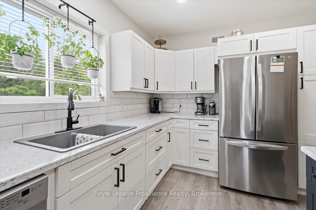 2017 Clark Road Property Photo 4