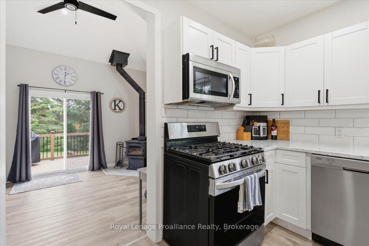 2017 Clark Road Property Photo 5