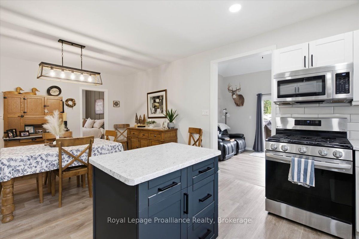 2017 Clark Road Property Photo 6