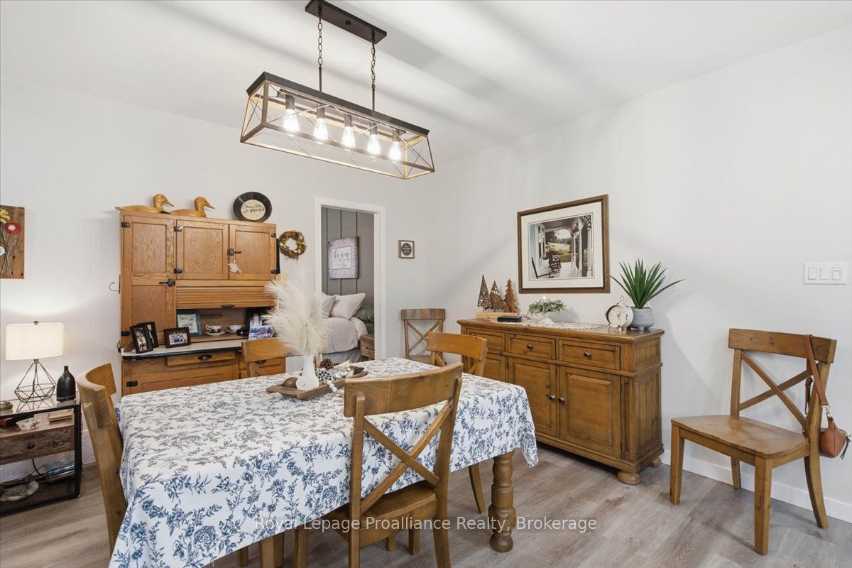 2017 Clark Road Property Photo 7