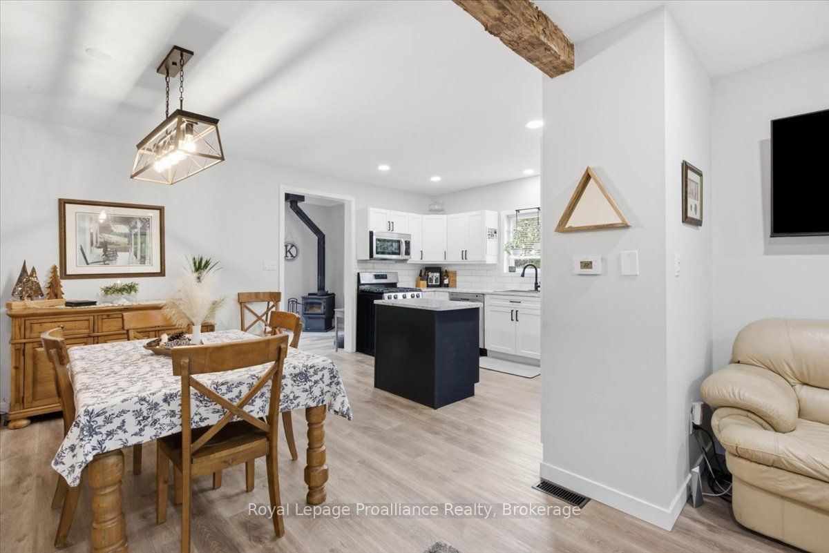 2017 Clark Road Property Photo 8