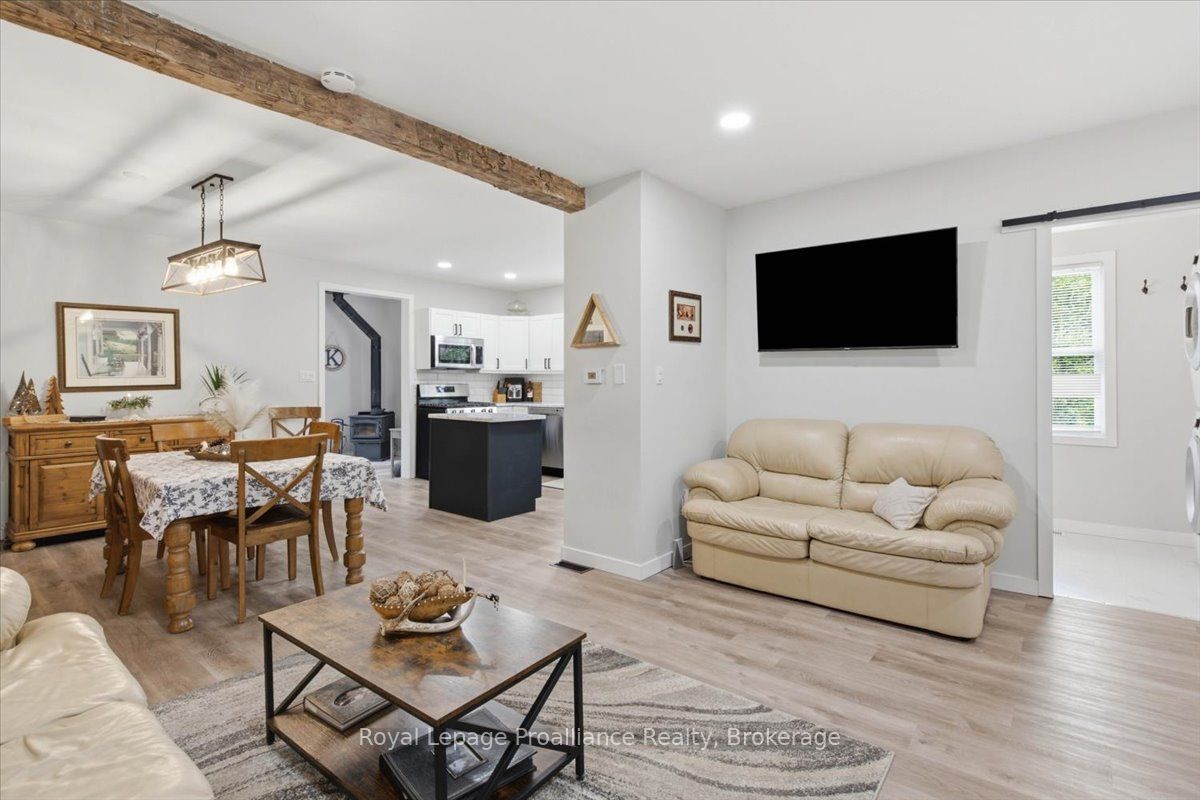 2017 Clark Road Property Photo 9
