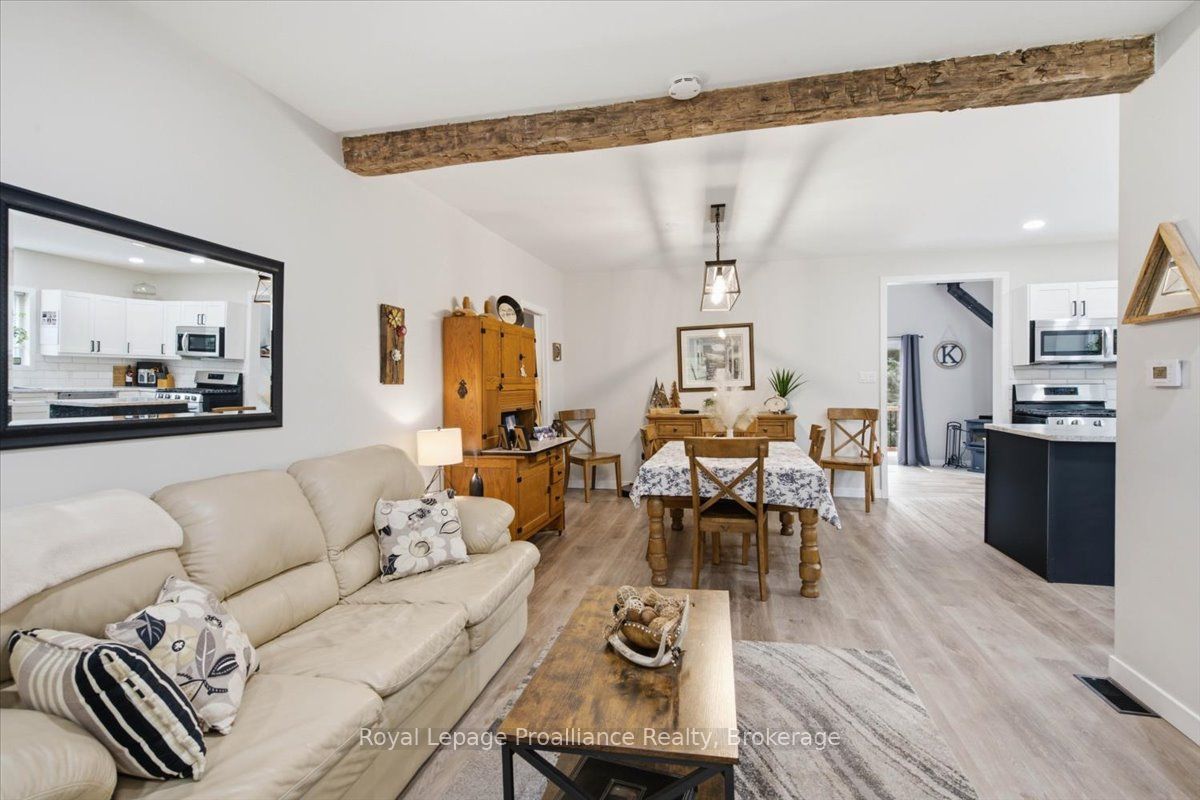 2017 Clark Road Property Photo 10