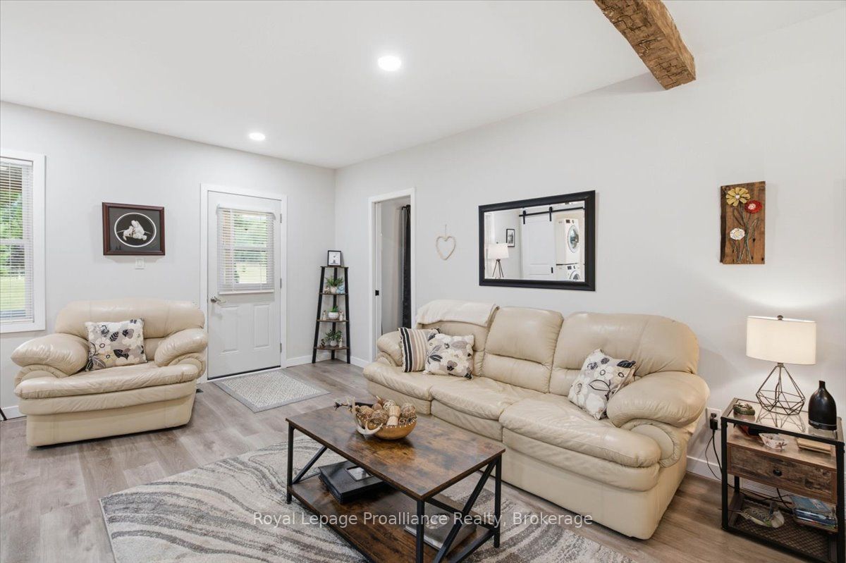 2017 Clark Road Property Photo 11
