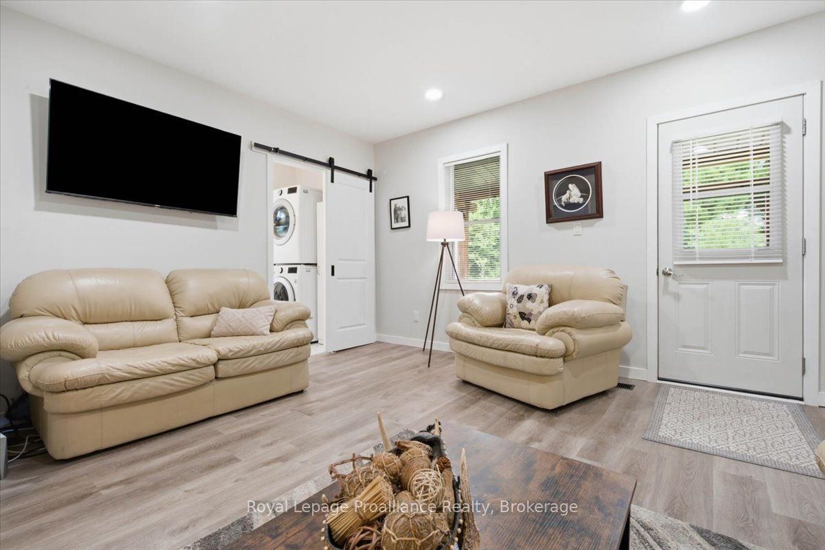 2017 Clark Road Property Photo 12