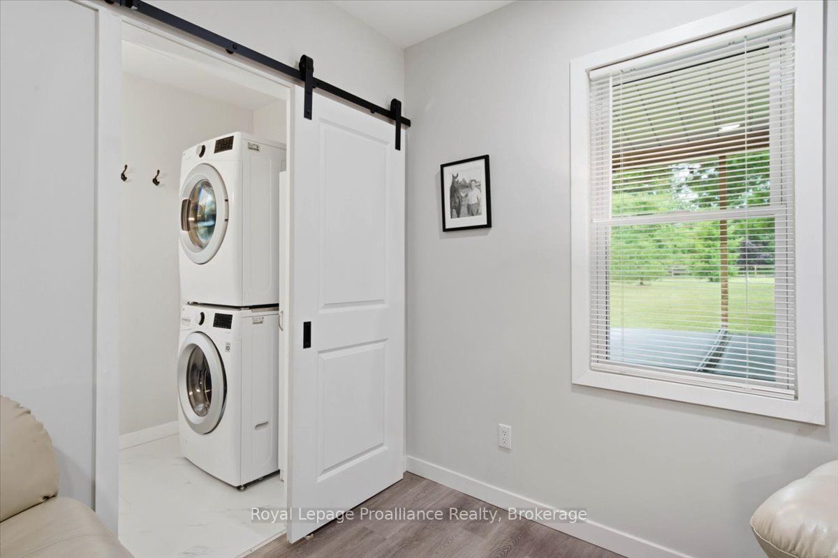 2017 Clark Road Property Photo 13