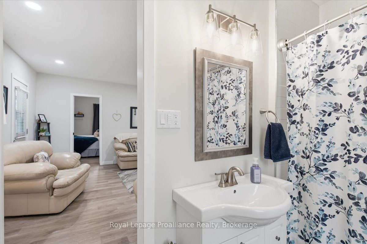 2017 Clark Road Property Photo 14