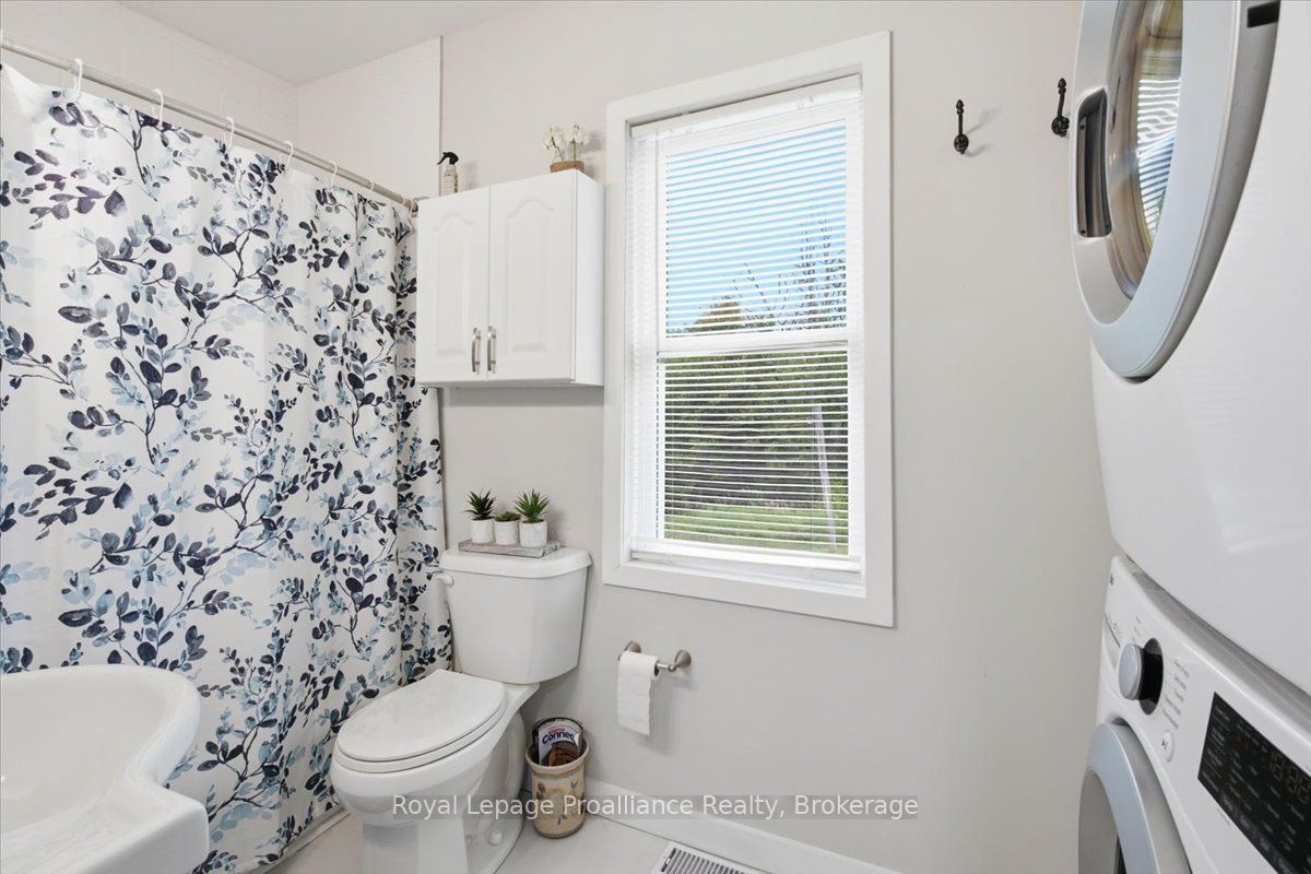 2017 Clark Road Property Photo 15