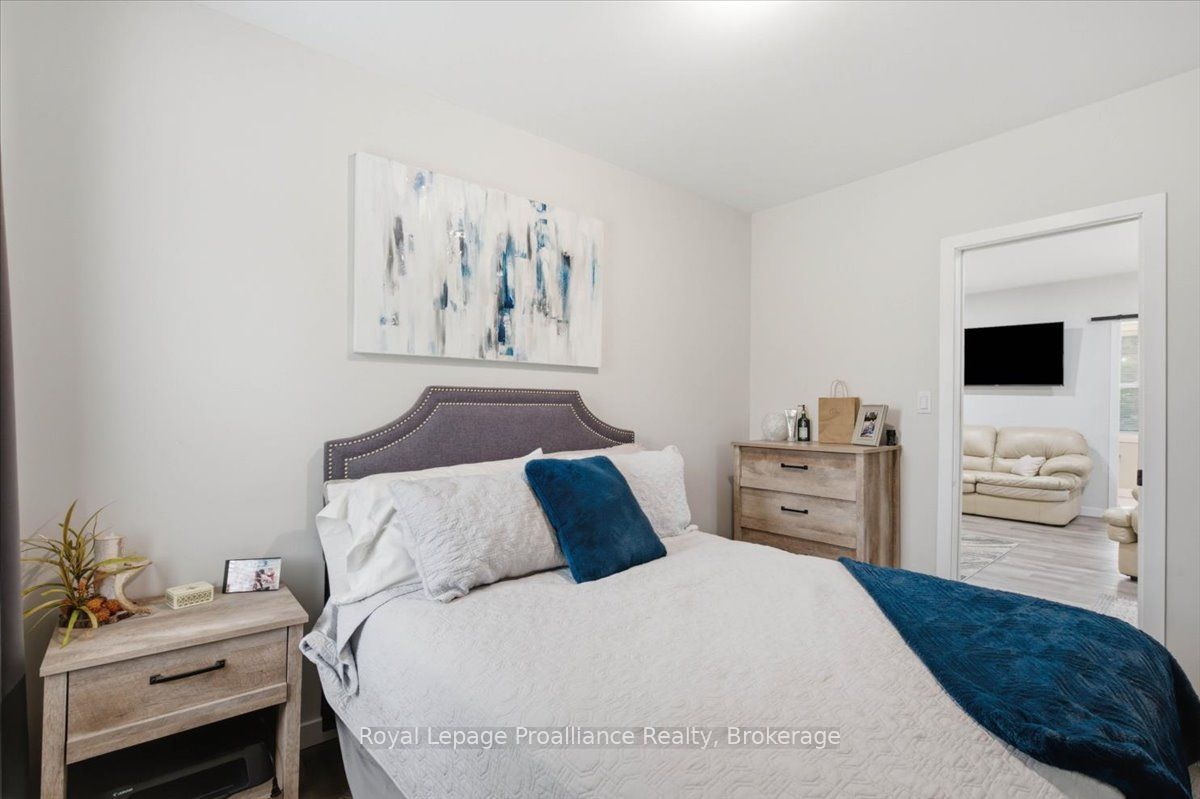 2017 Clark Road Property Photo 17
