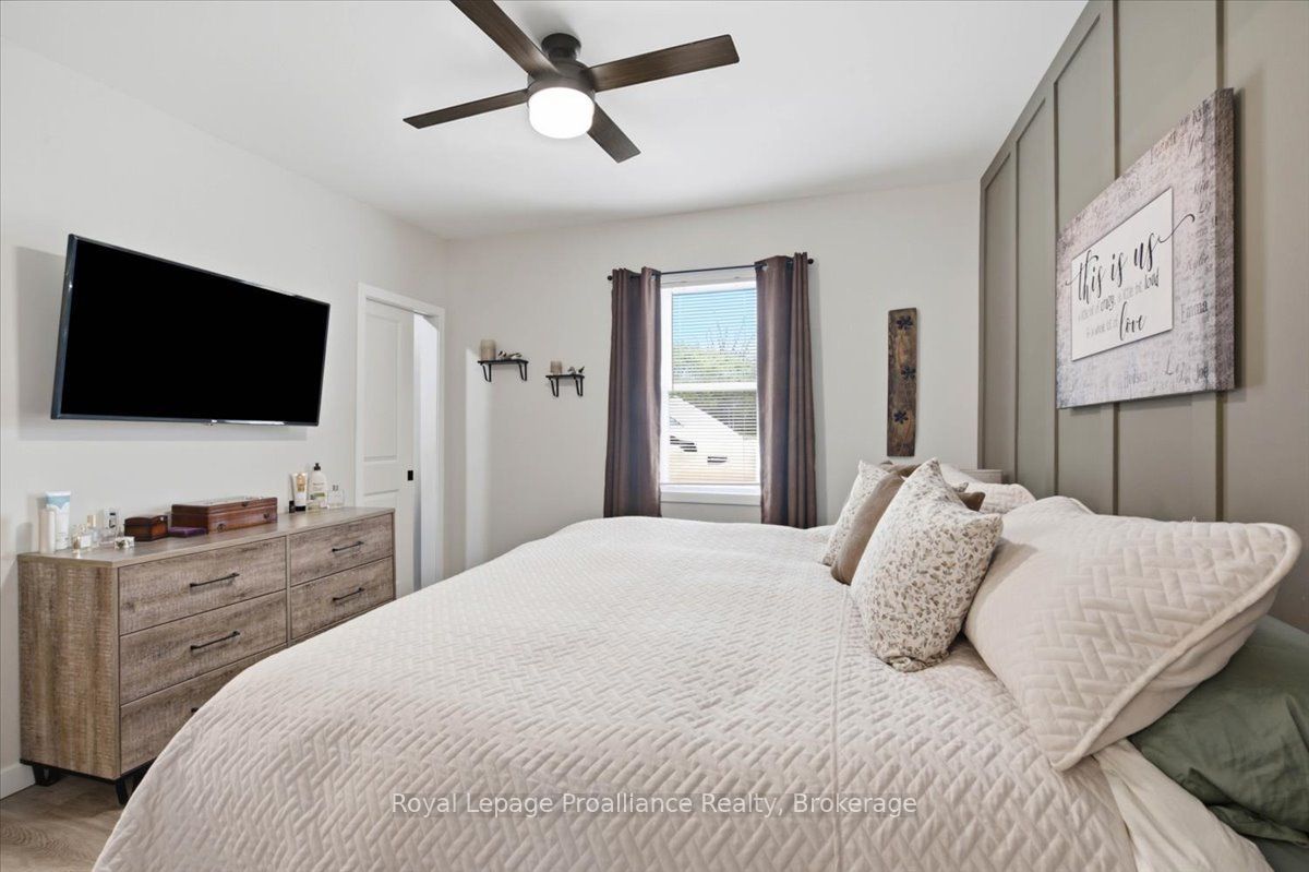 2017 Clark Road Property Photo 18