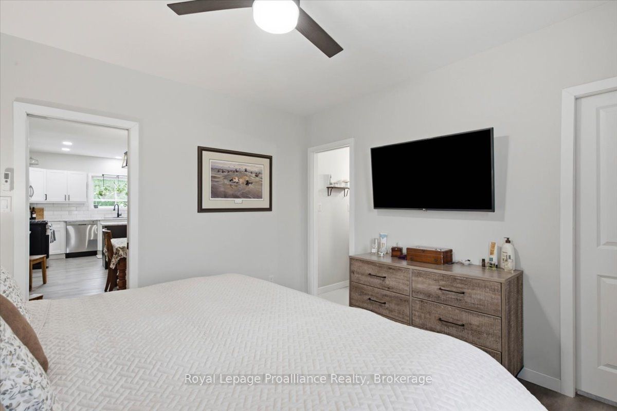 2017 Clark Road Property Photo 20