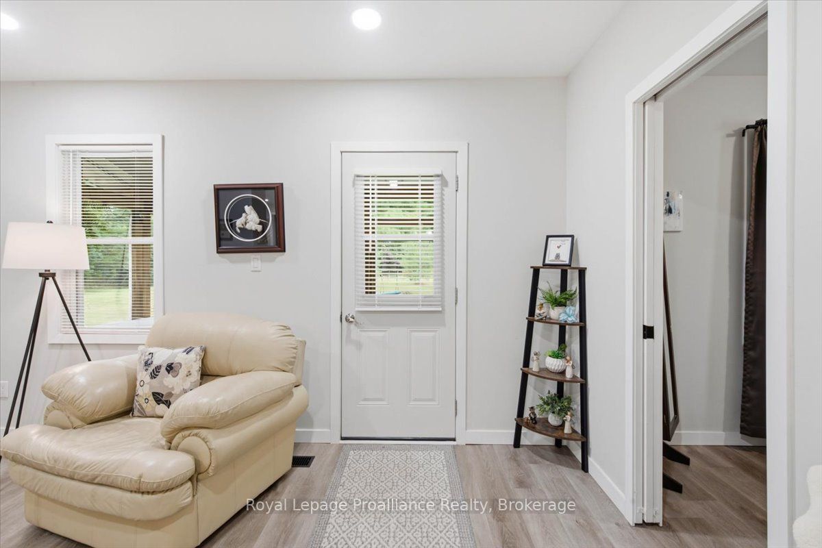 2017 Clark Road Property Photo 22