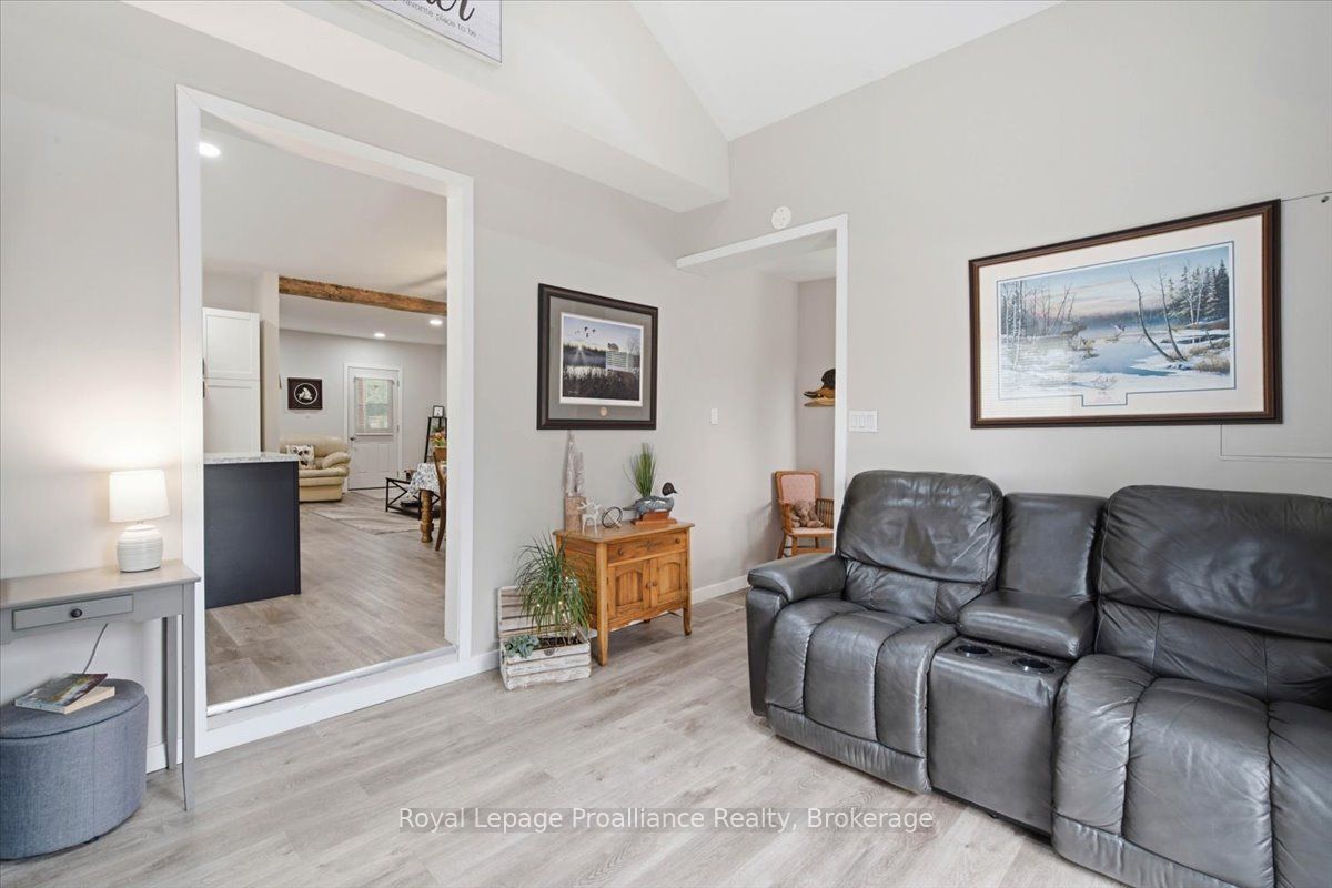 2017 Clark Road Property Photo 23